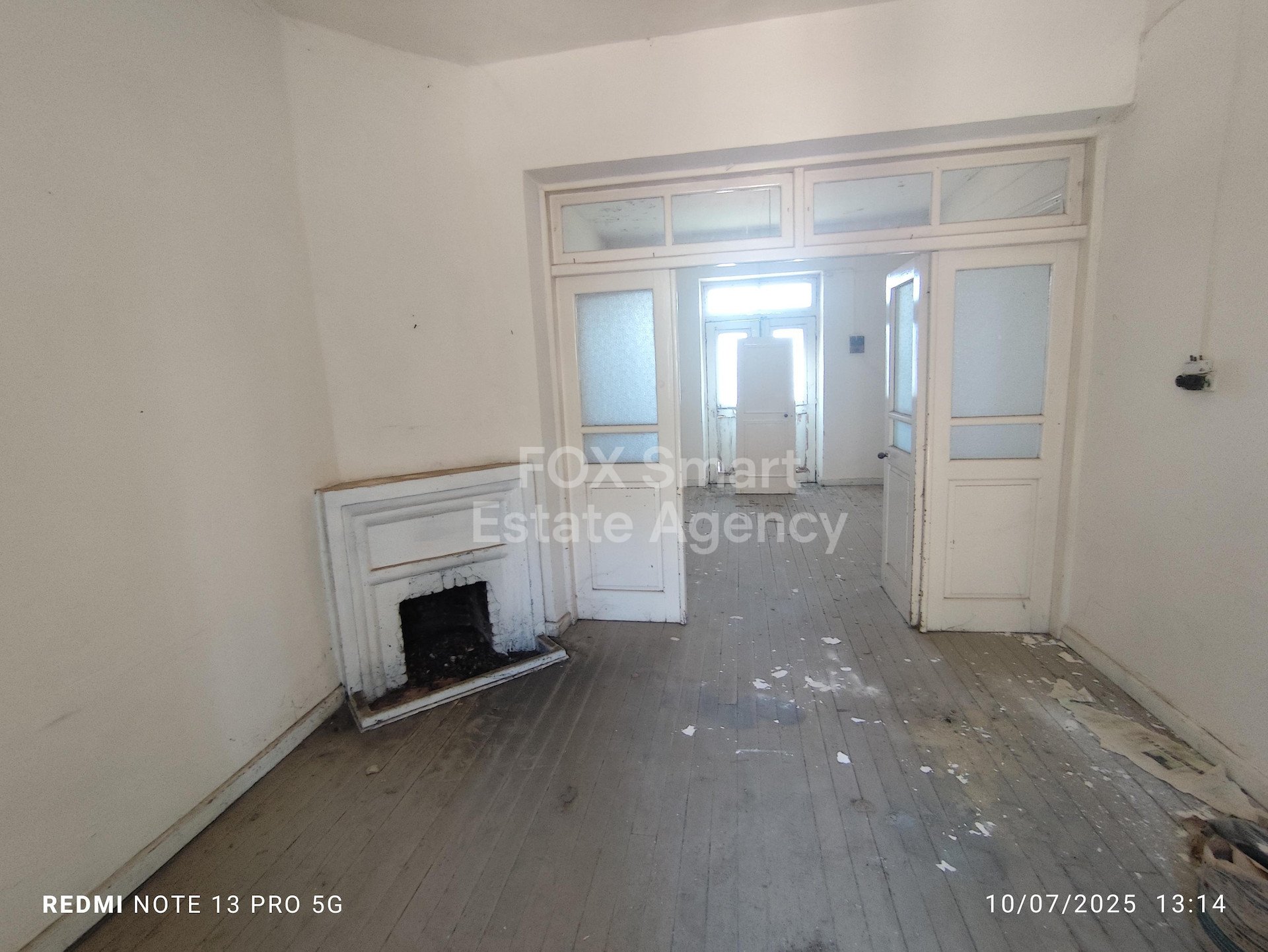 House, For Sale, Limassol, Lemithou