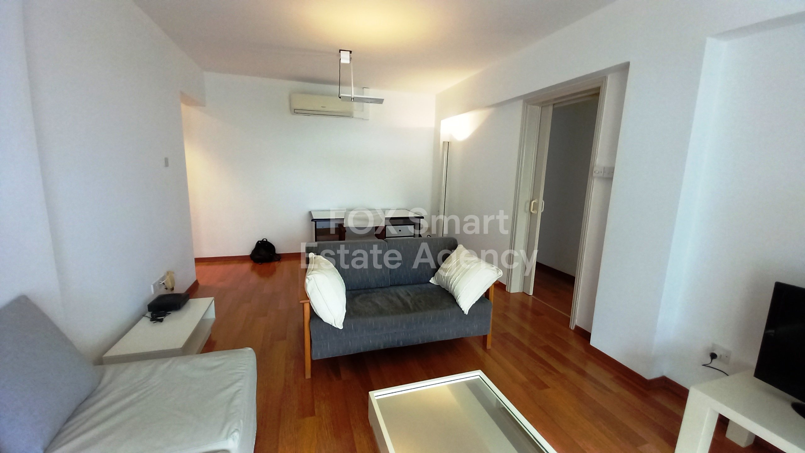 Property 26
