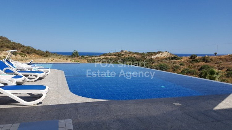 Property 30