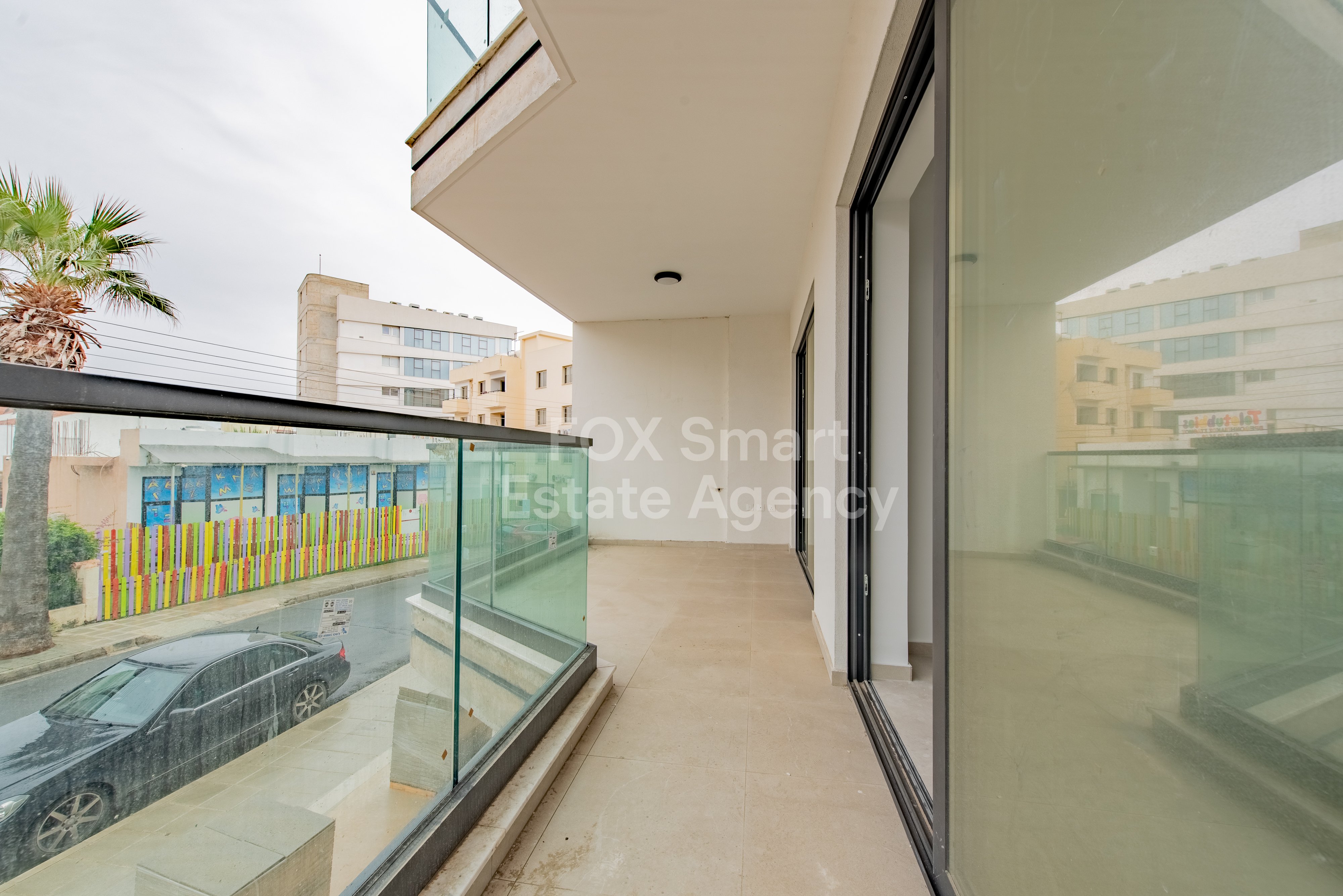 Property 30