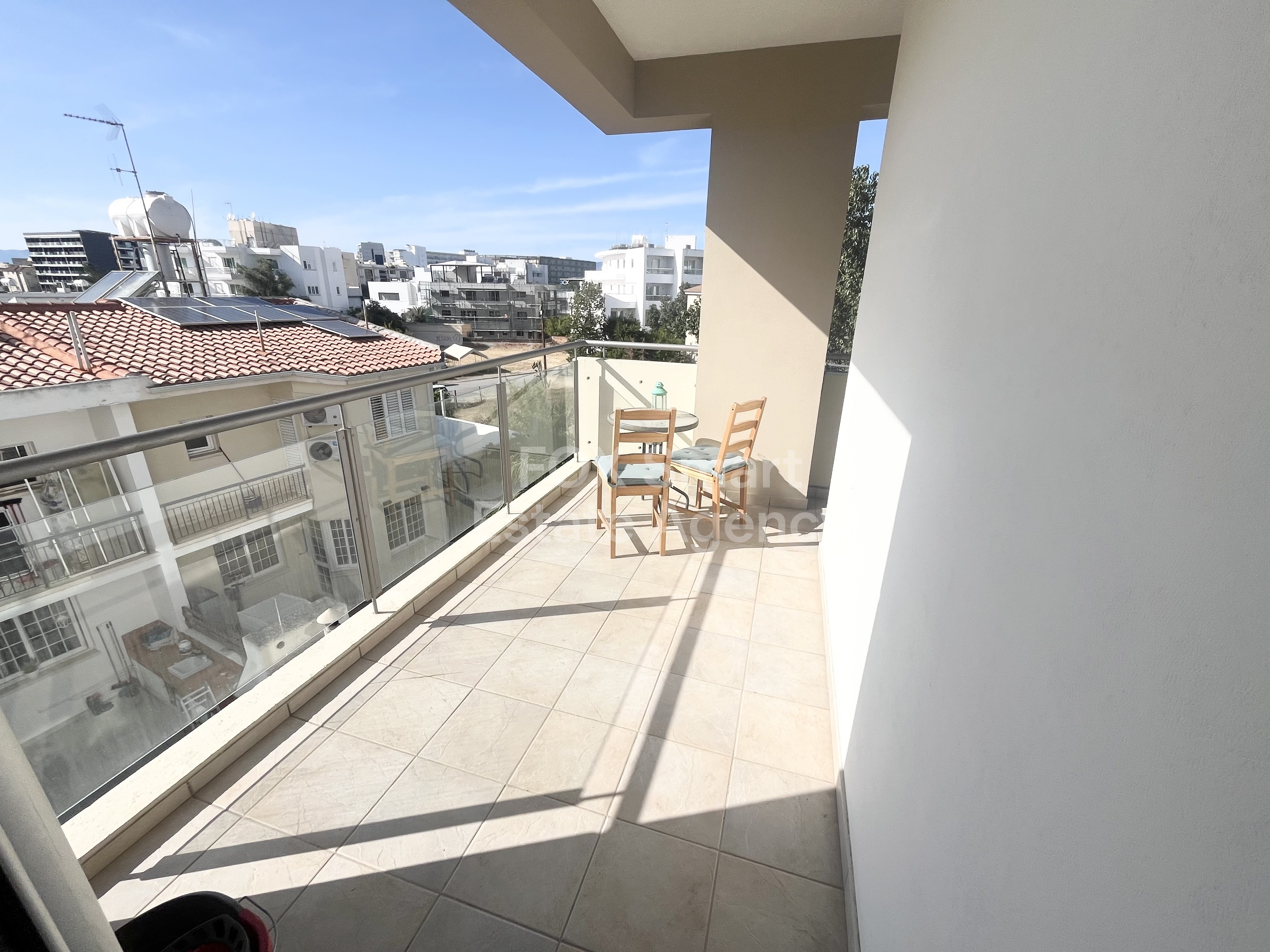 Property 6