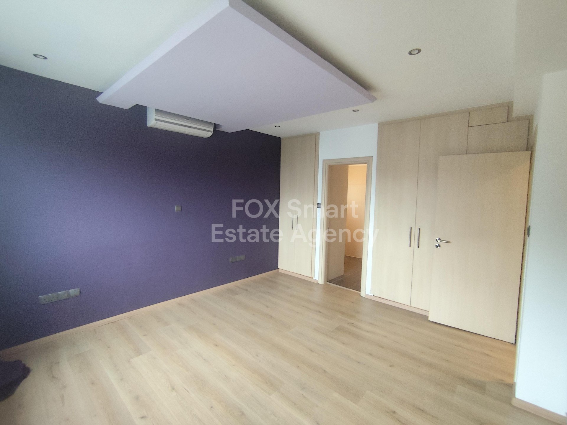 House, For Rent, Limassol