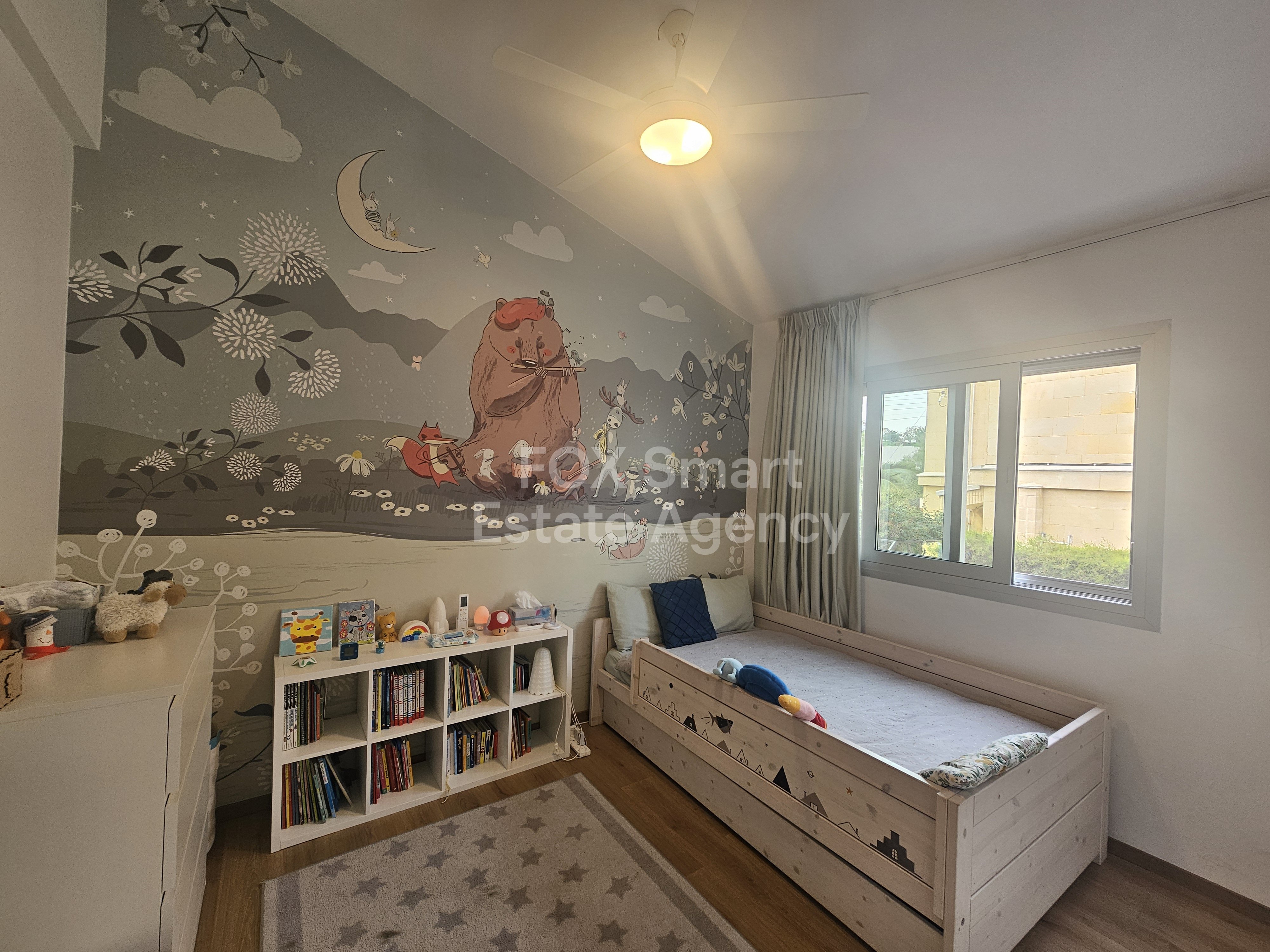 Property 50