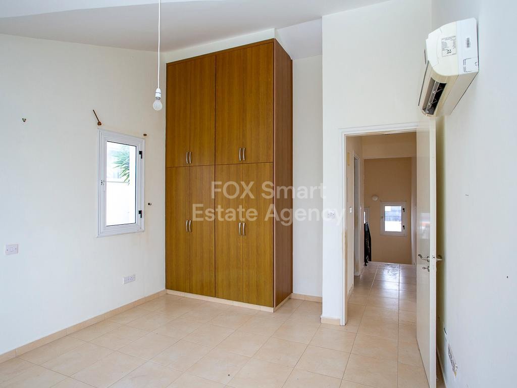 House, For Sale, Paphos, Tala