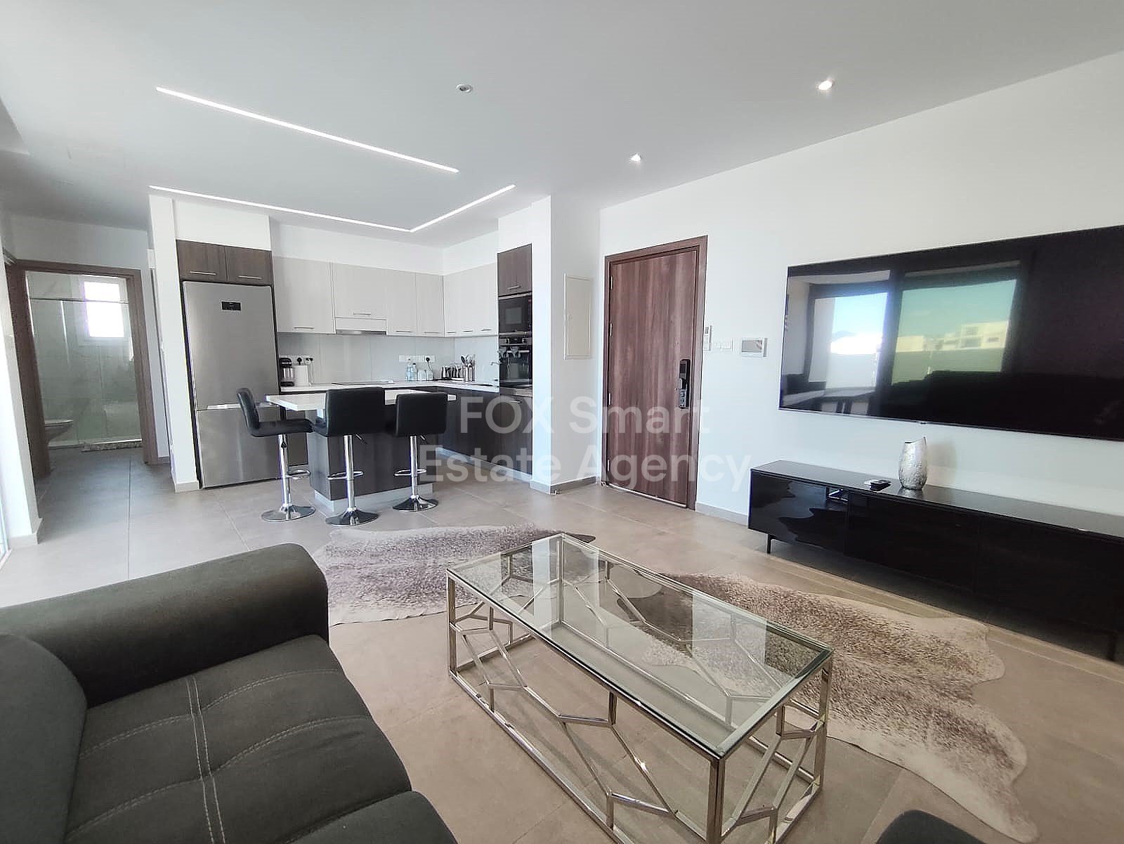 Property 4