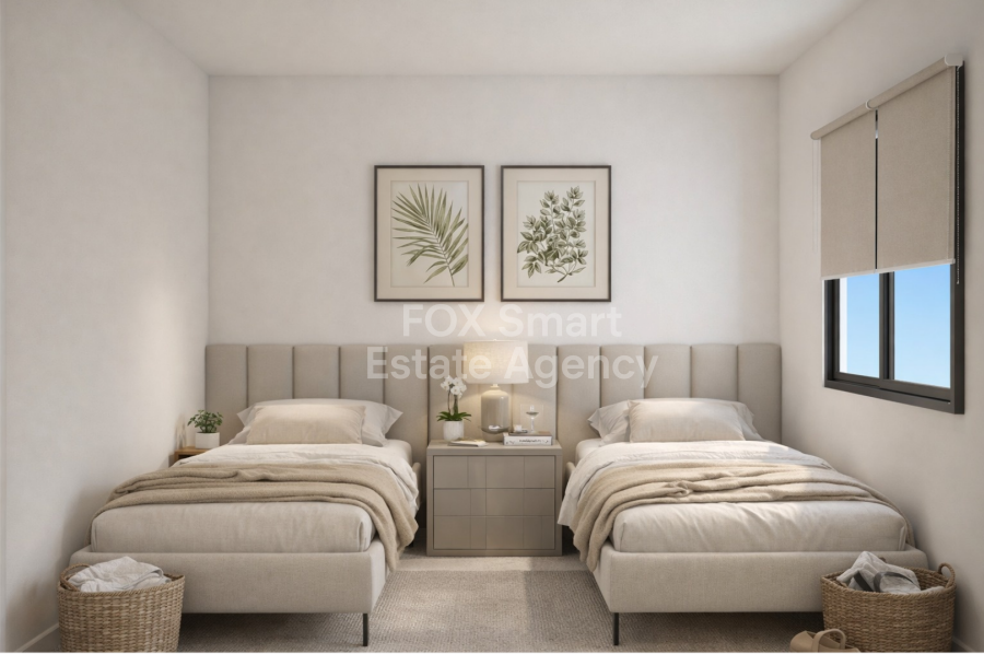 Property 24