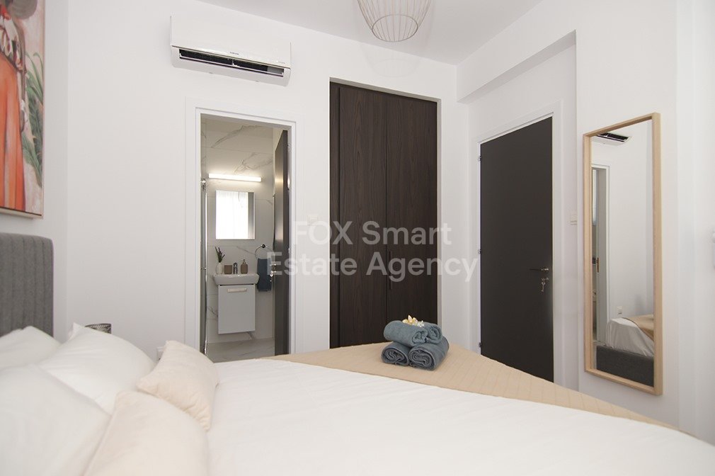 Property 42