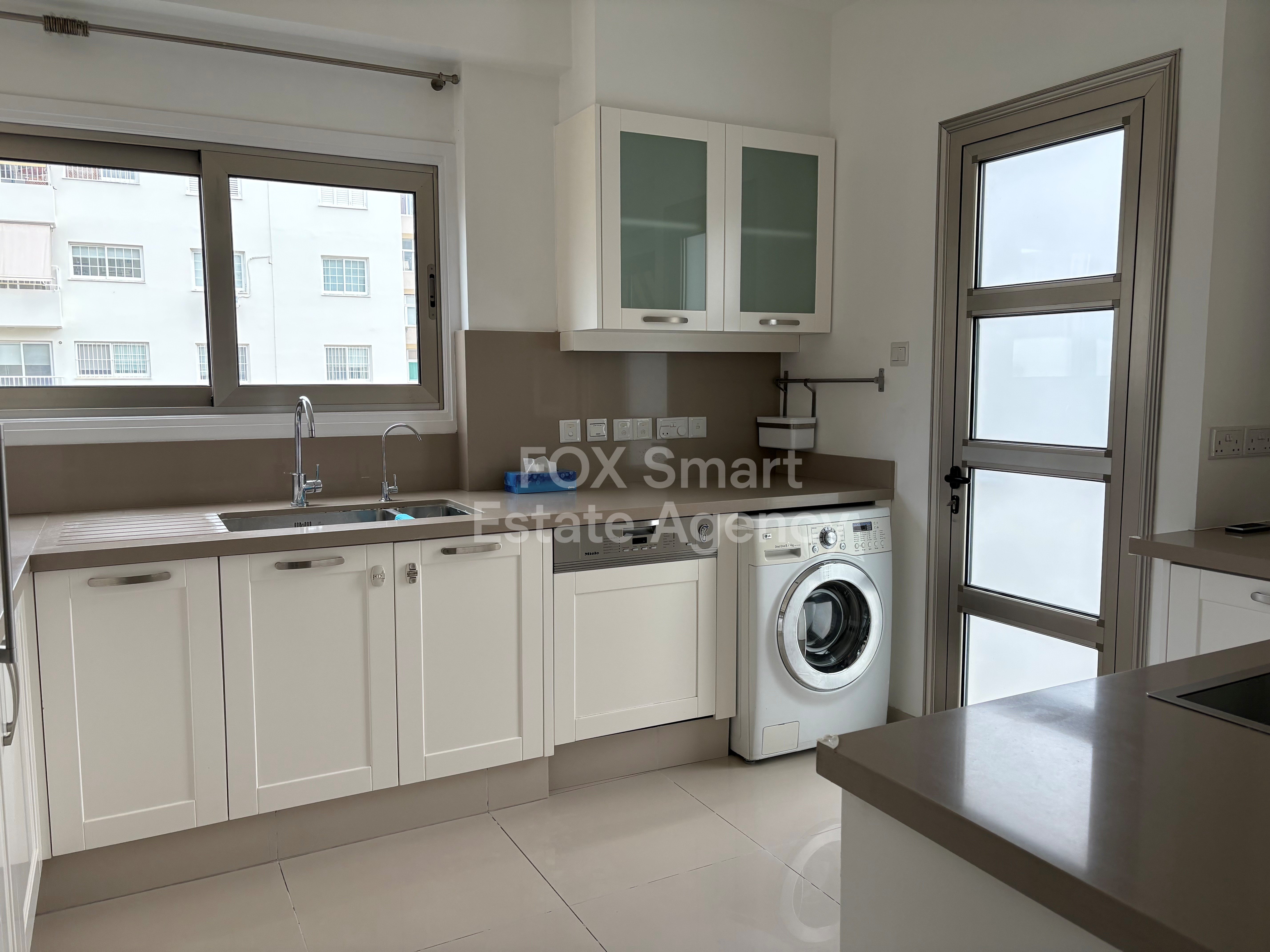 Property 26