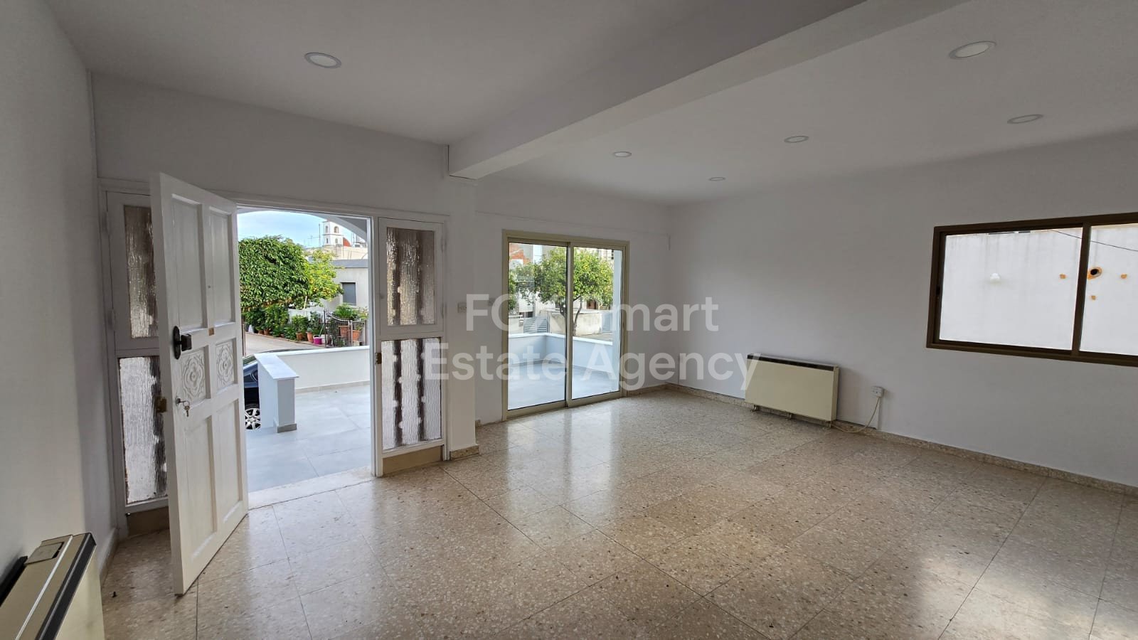 House, For Rent, Limassol