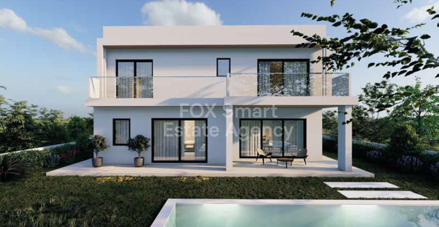 Property 4