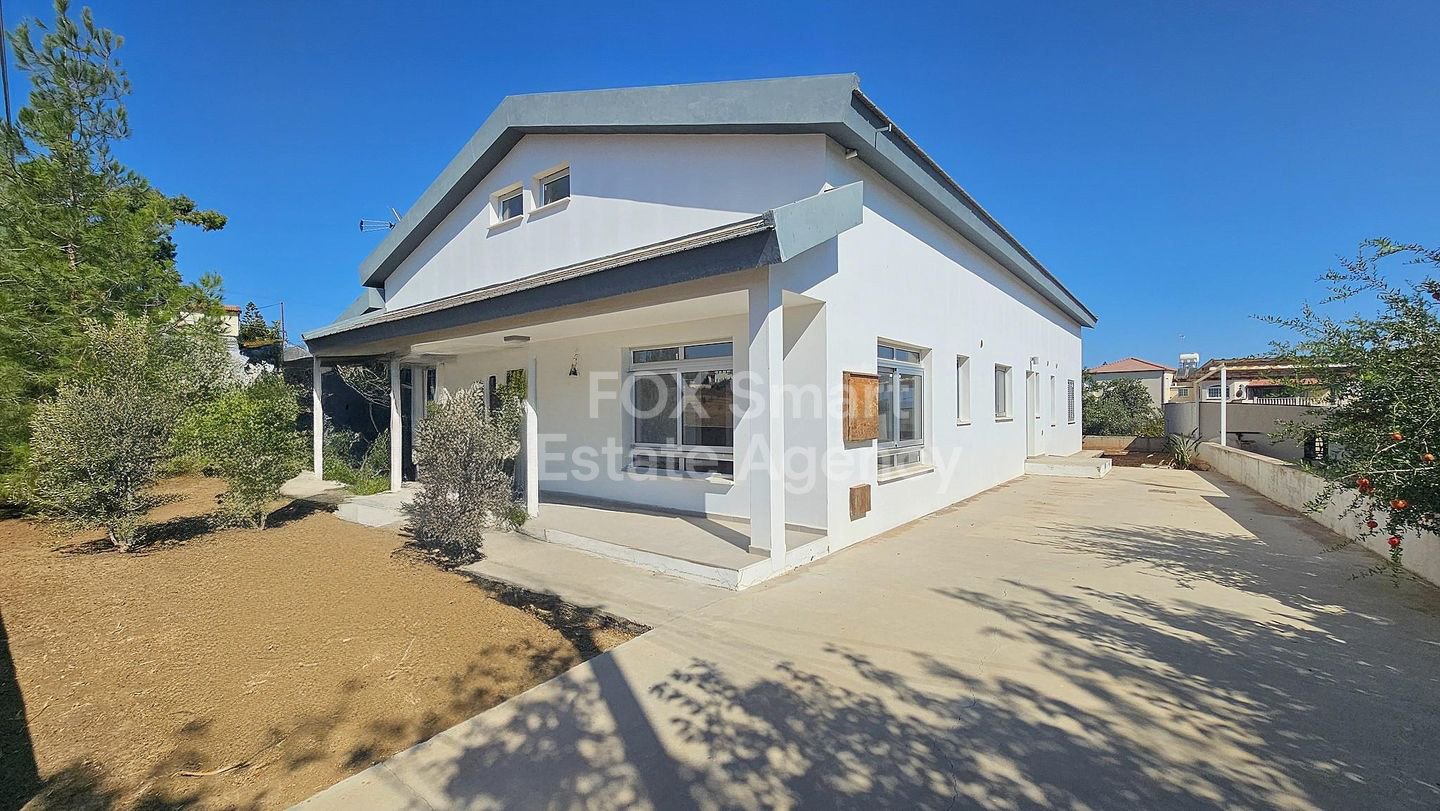 Property 19
