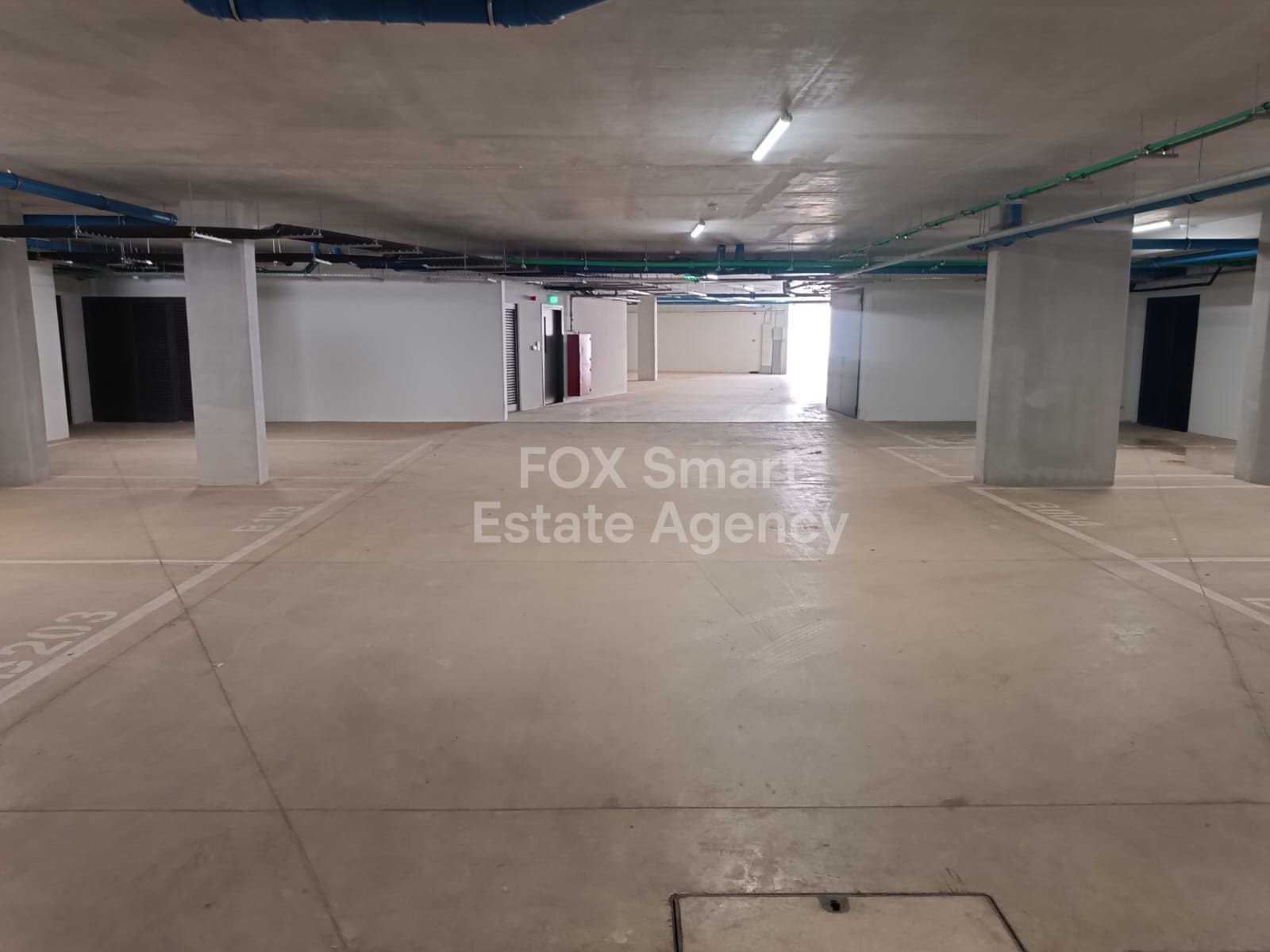 Apartment, For Sale, Limassol