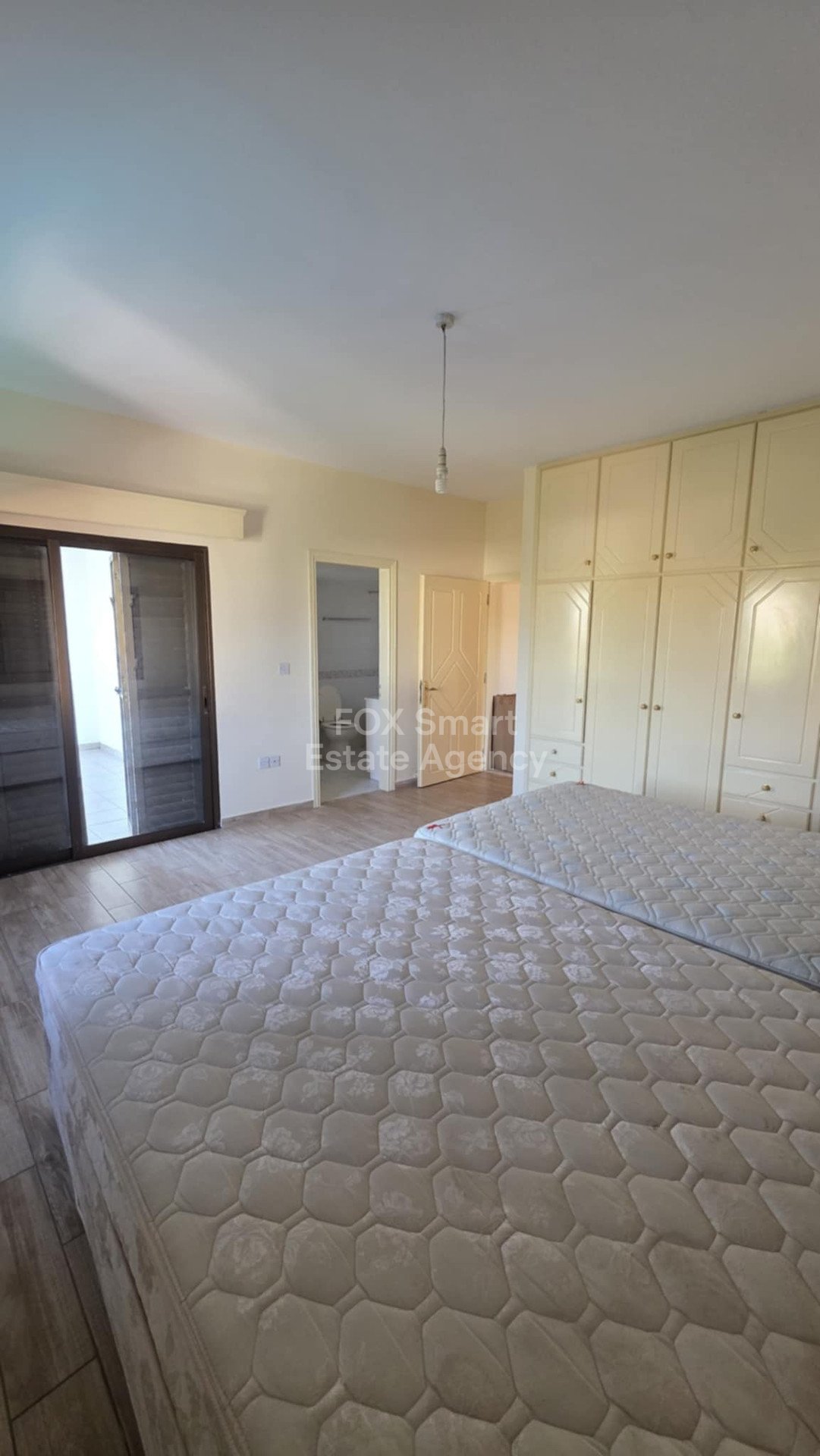House, For Rent, Paphos, Chlorakas