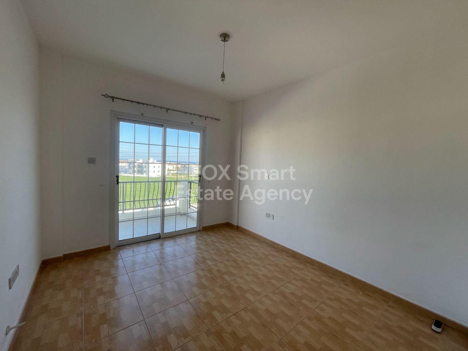 Property 35
