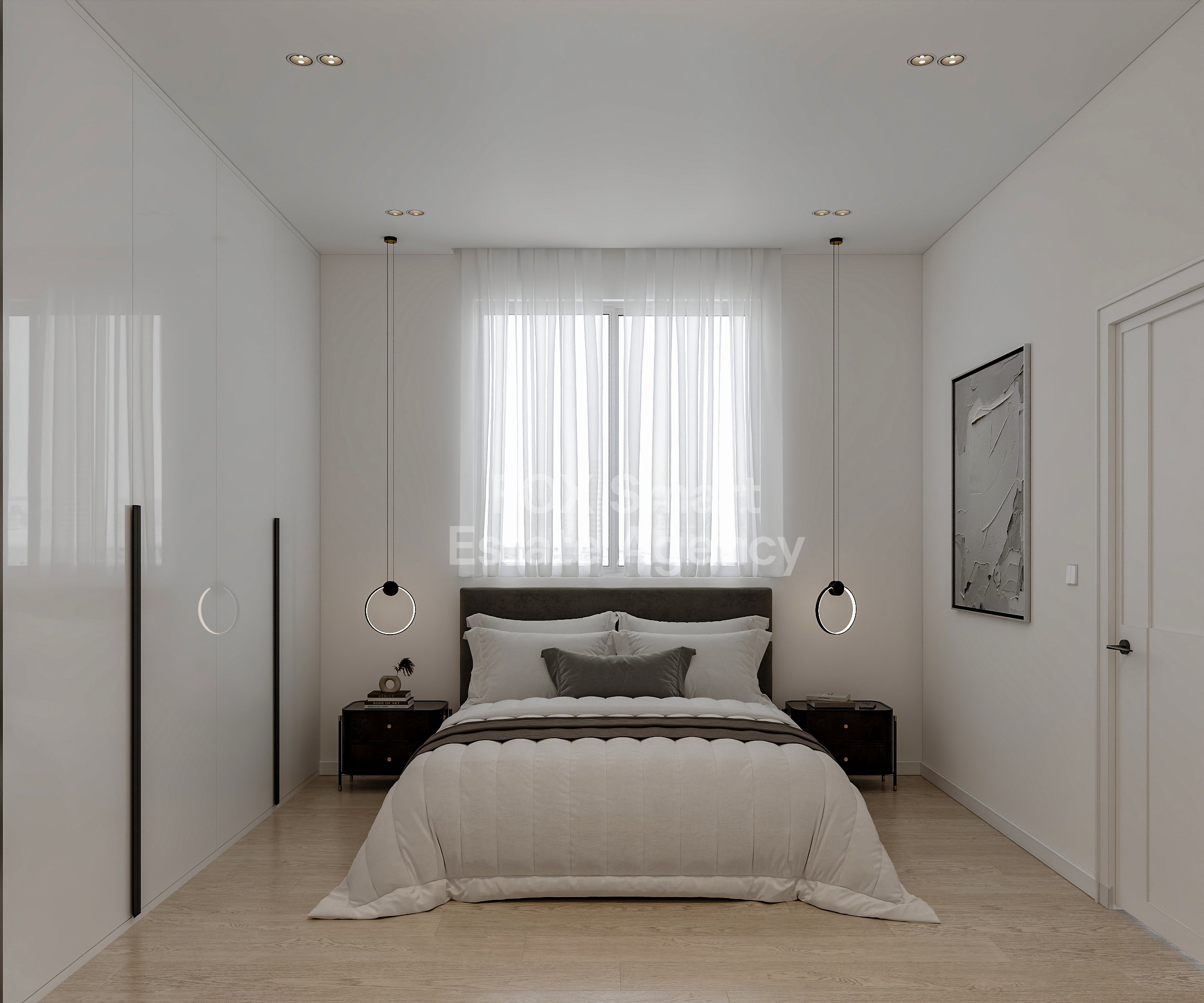 Property 19