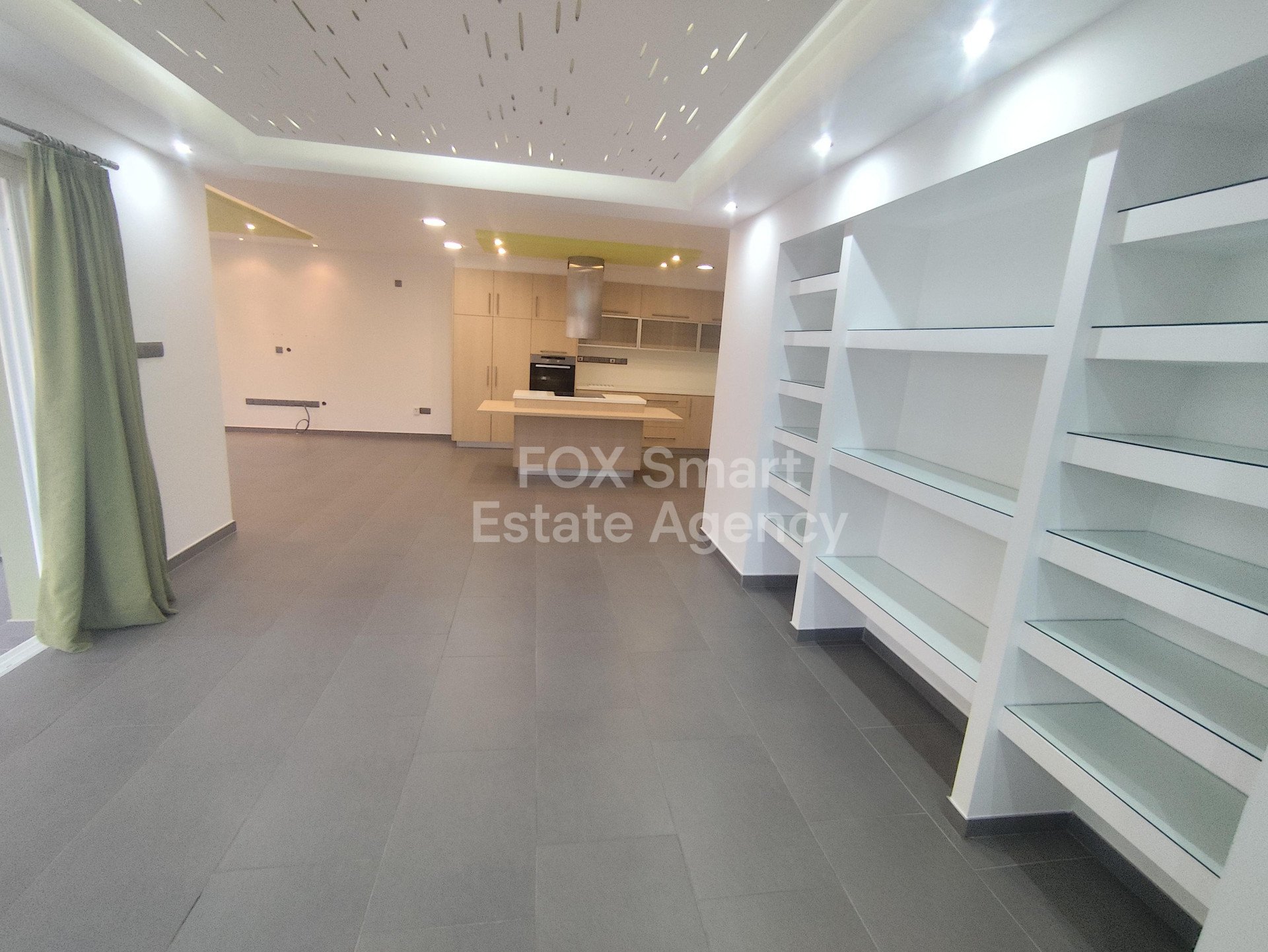 House, For Rent, Limassol