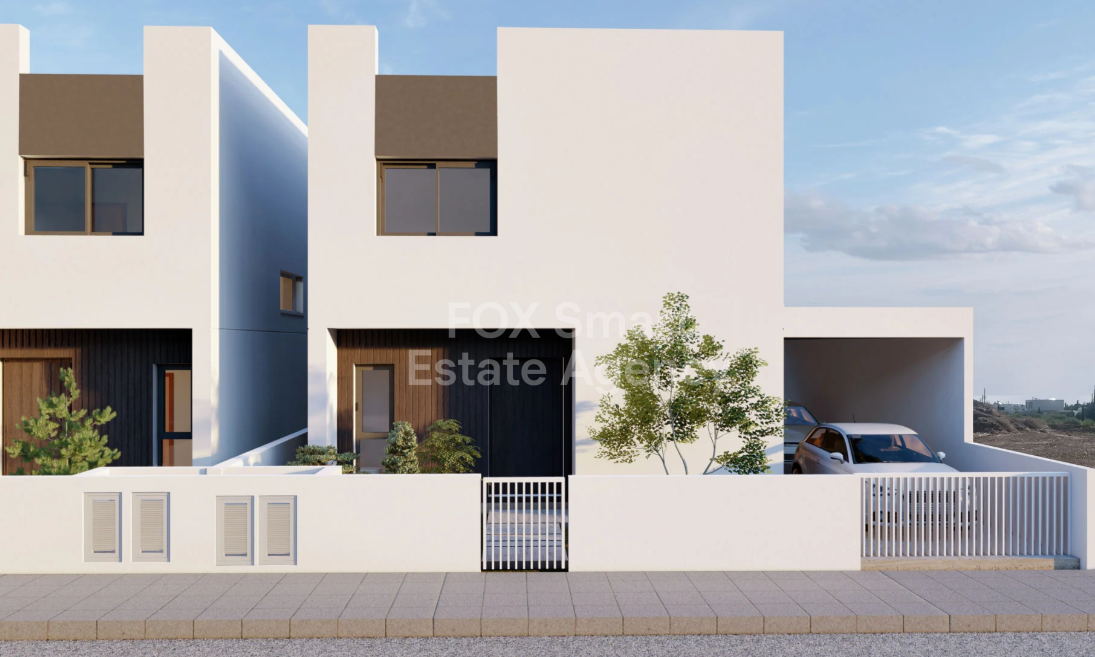 Property 3