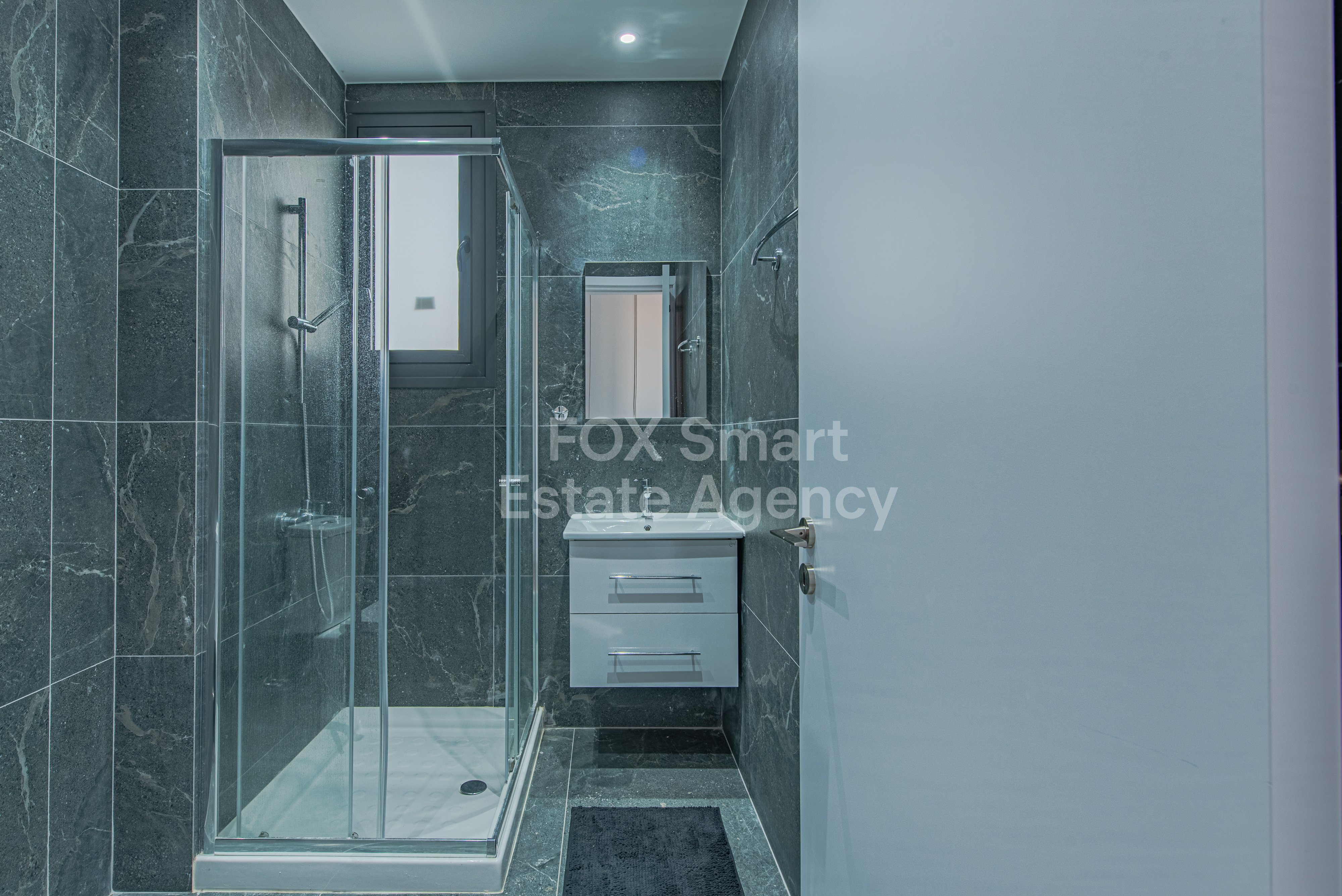 Modern 2BR Apartment in Livadia – Don’t Miss This Opportunity