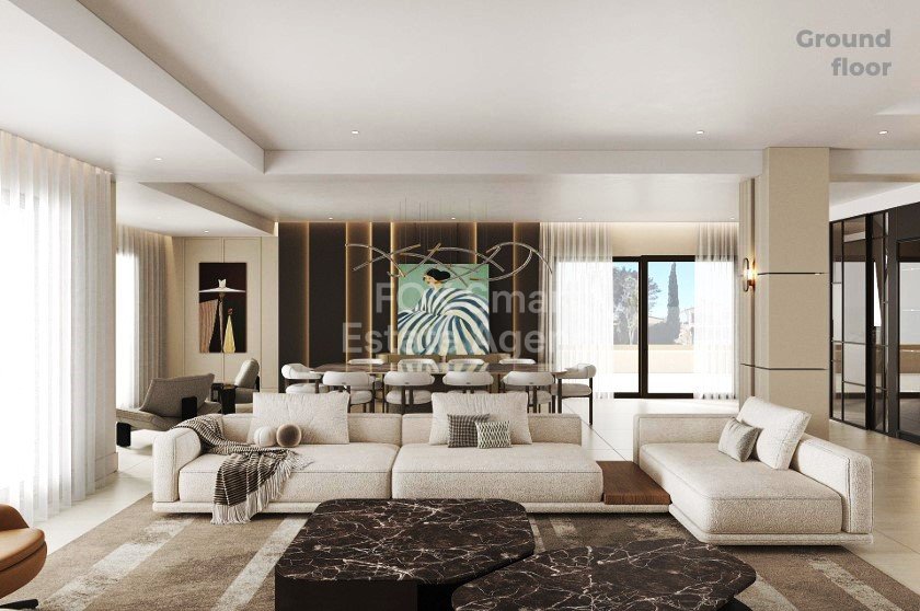 Property 22