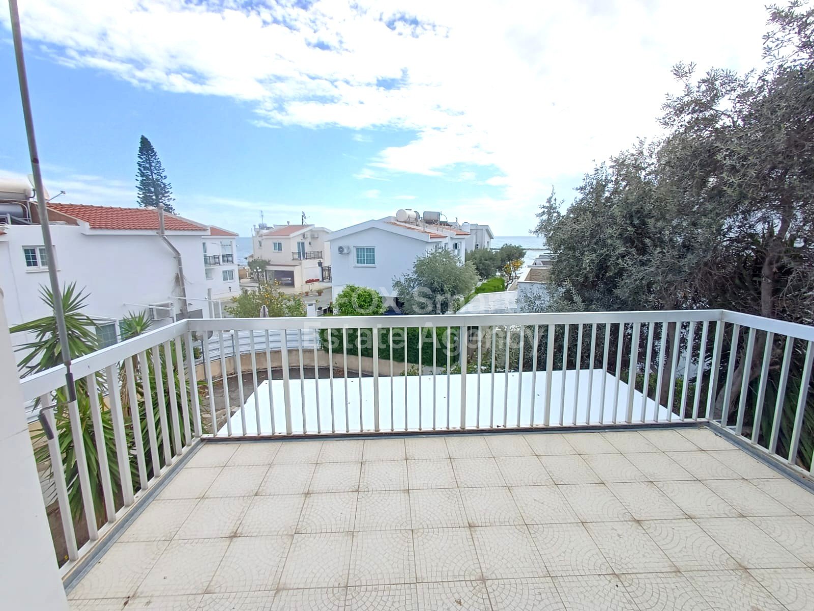 Property 37