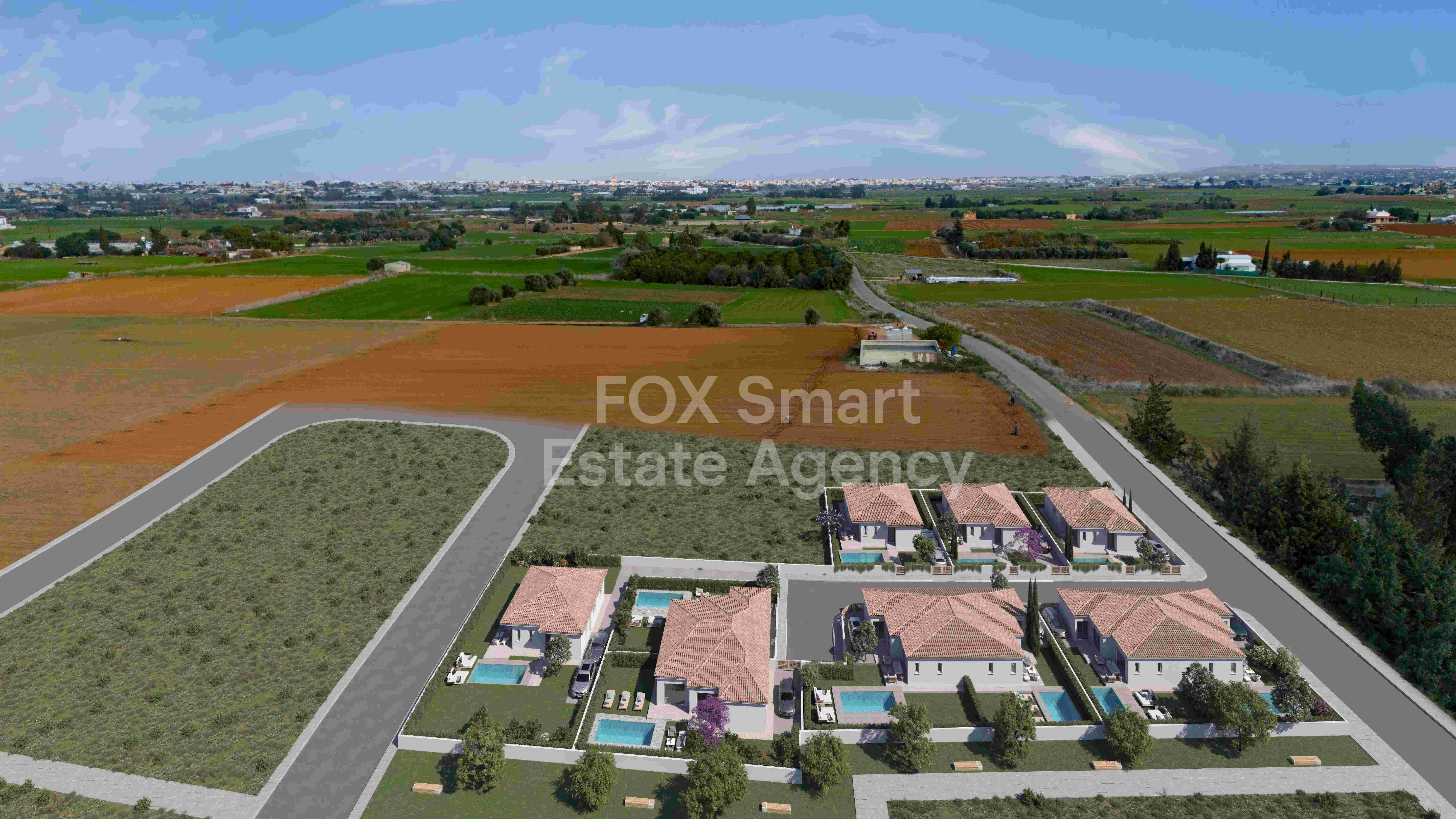 Property 5