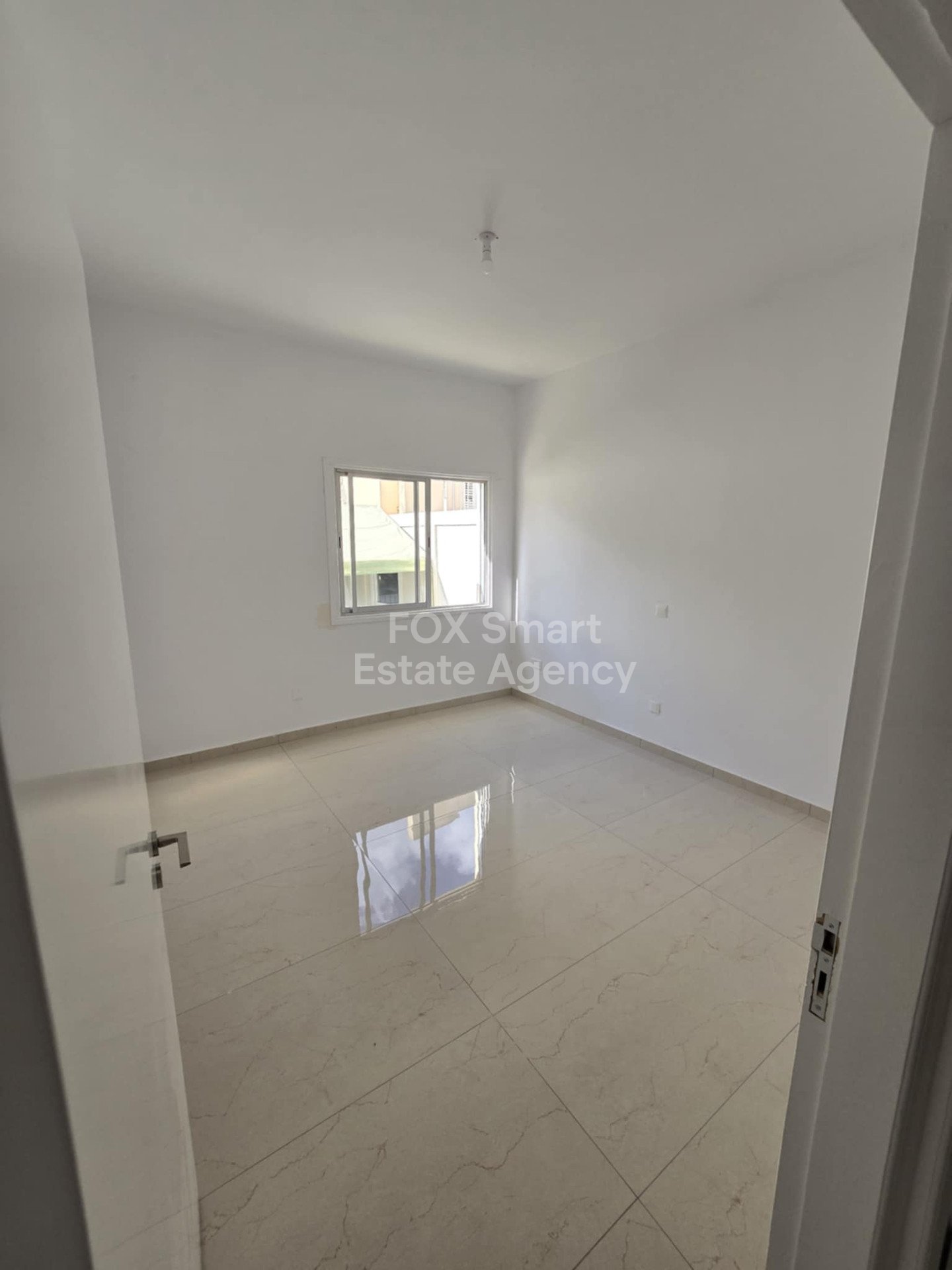 Apartment, For Rent, Paphos, Agios Theodoros
