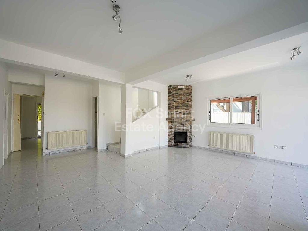 Property 30