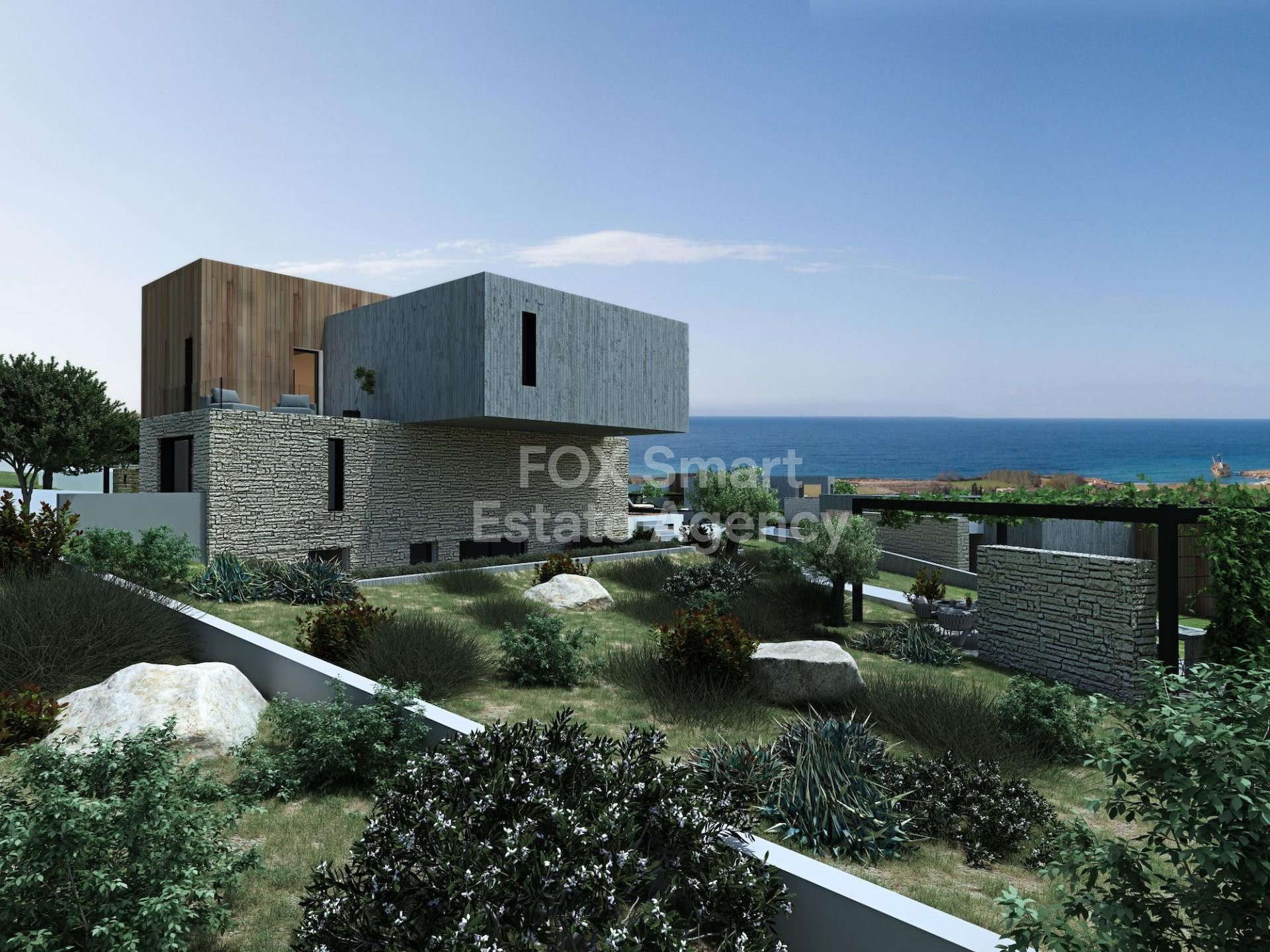 House, For Sale, Paphos