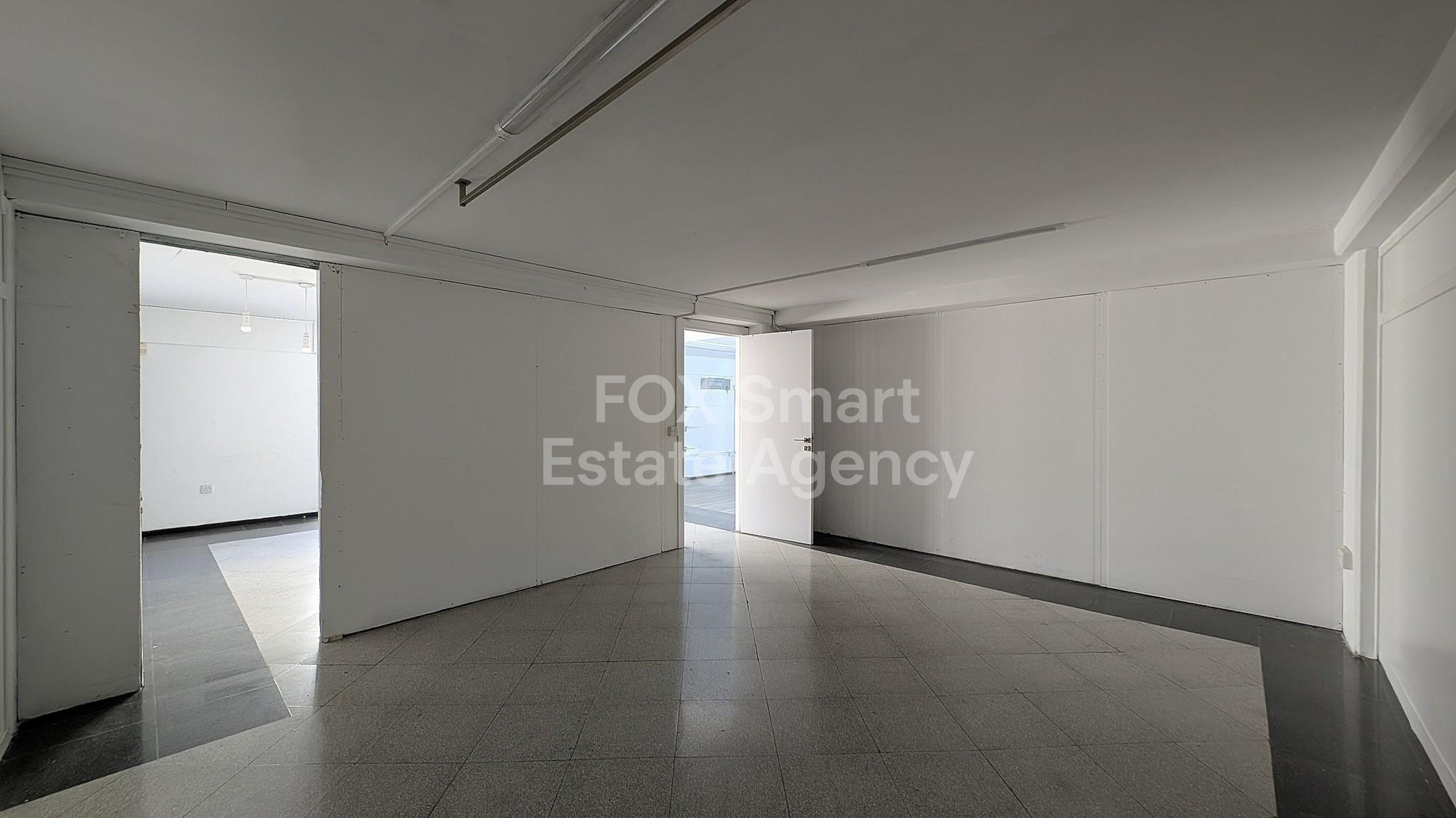 Property 10