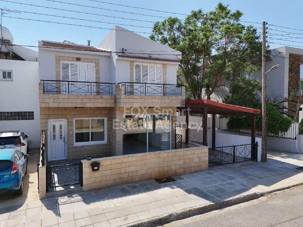 Property 28