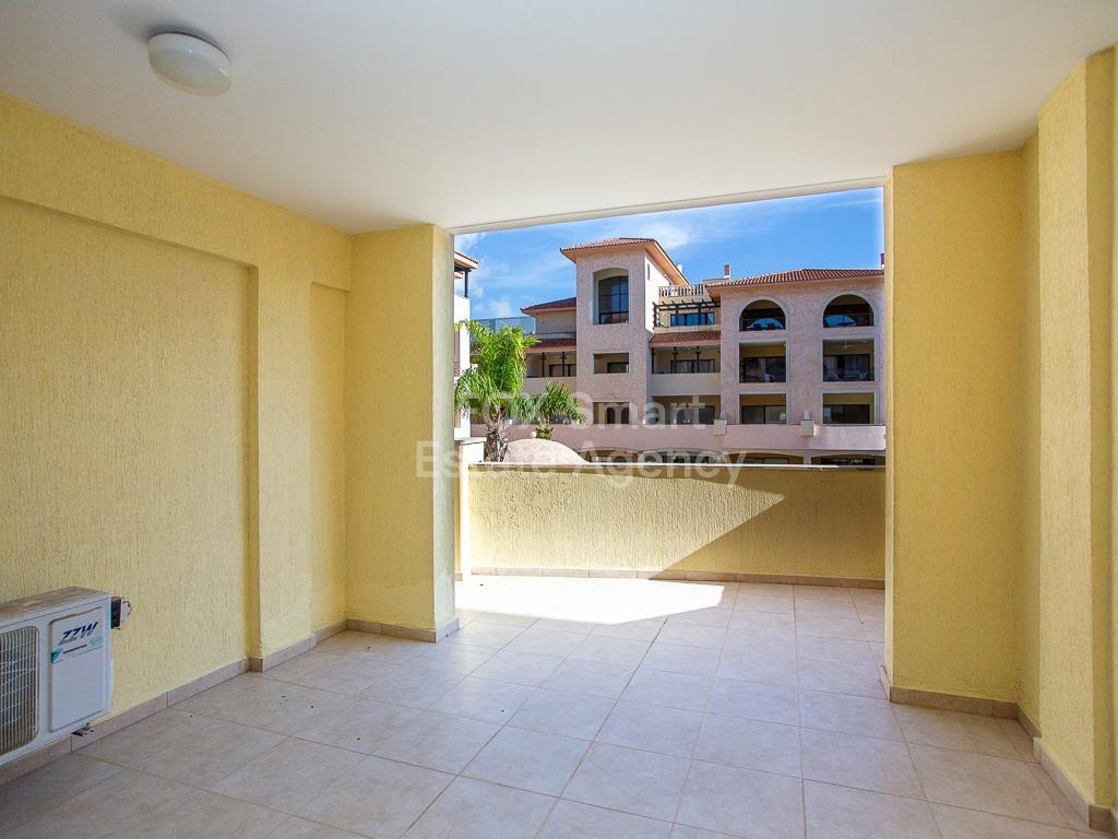 House, For Sale, Paphos, Agios Theodoros