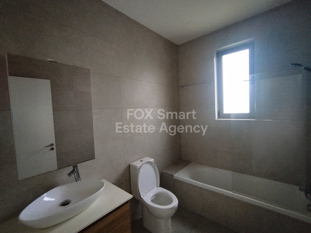 Luxurious 3 Bedroom Villa in Livadia For Rent