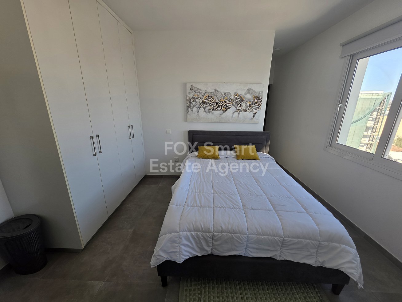 Property 28
