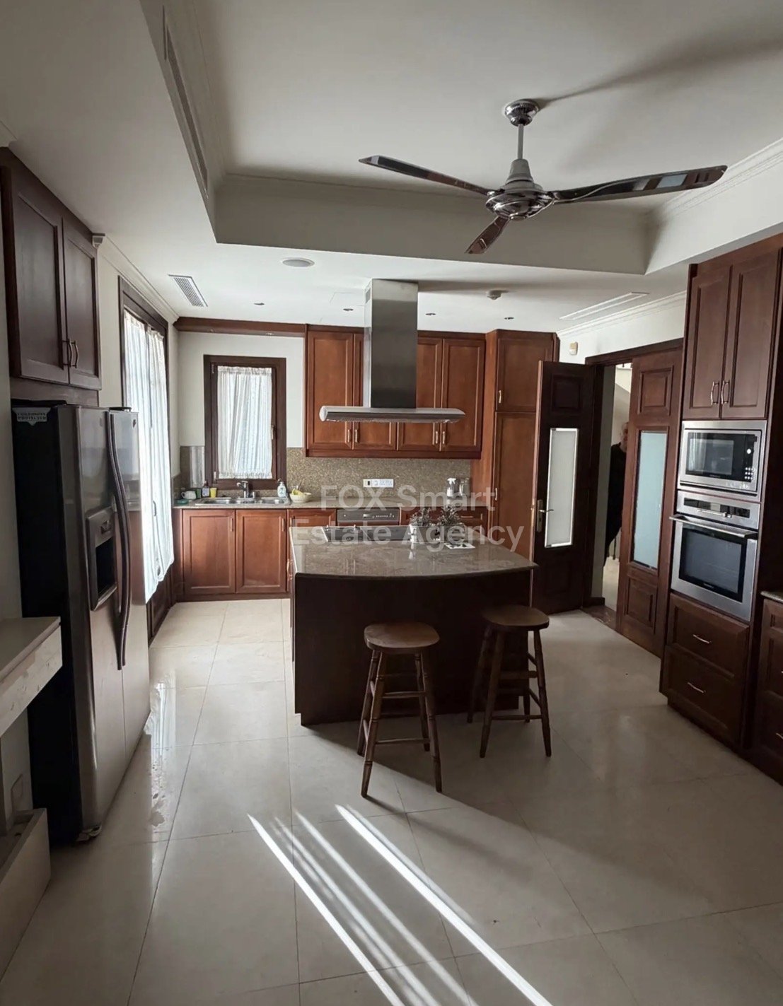 Property 36
