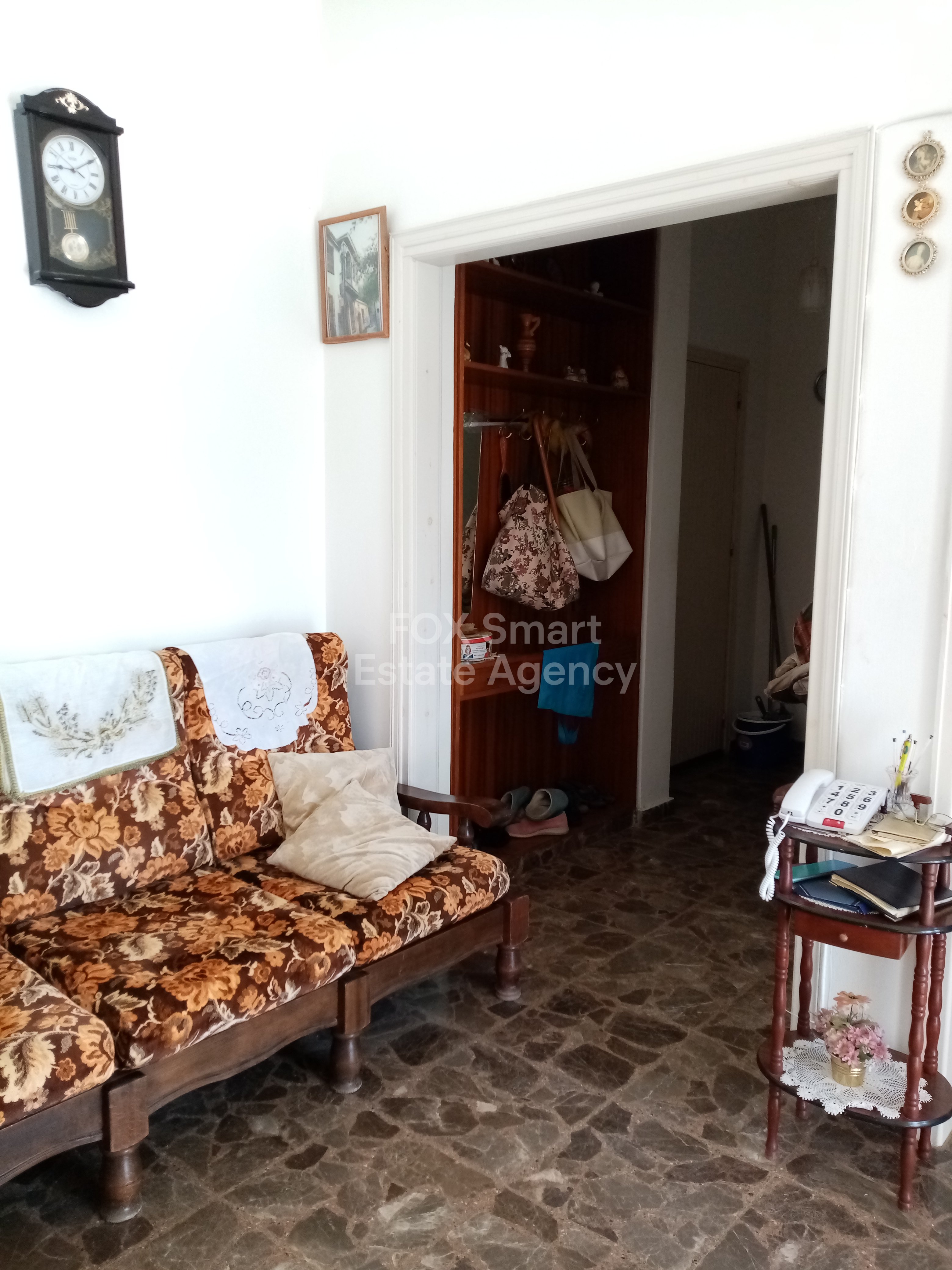 Property 15