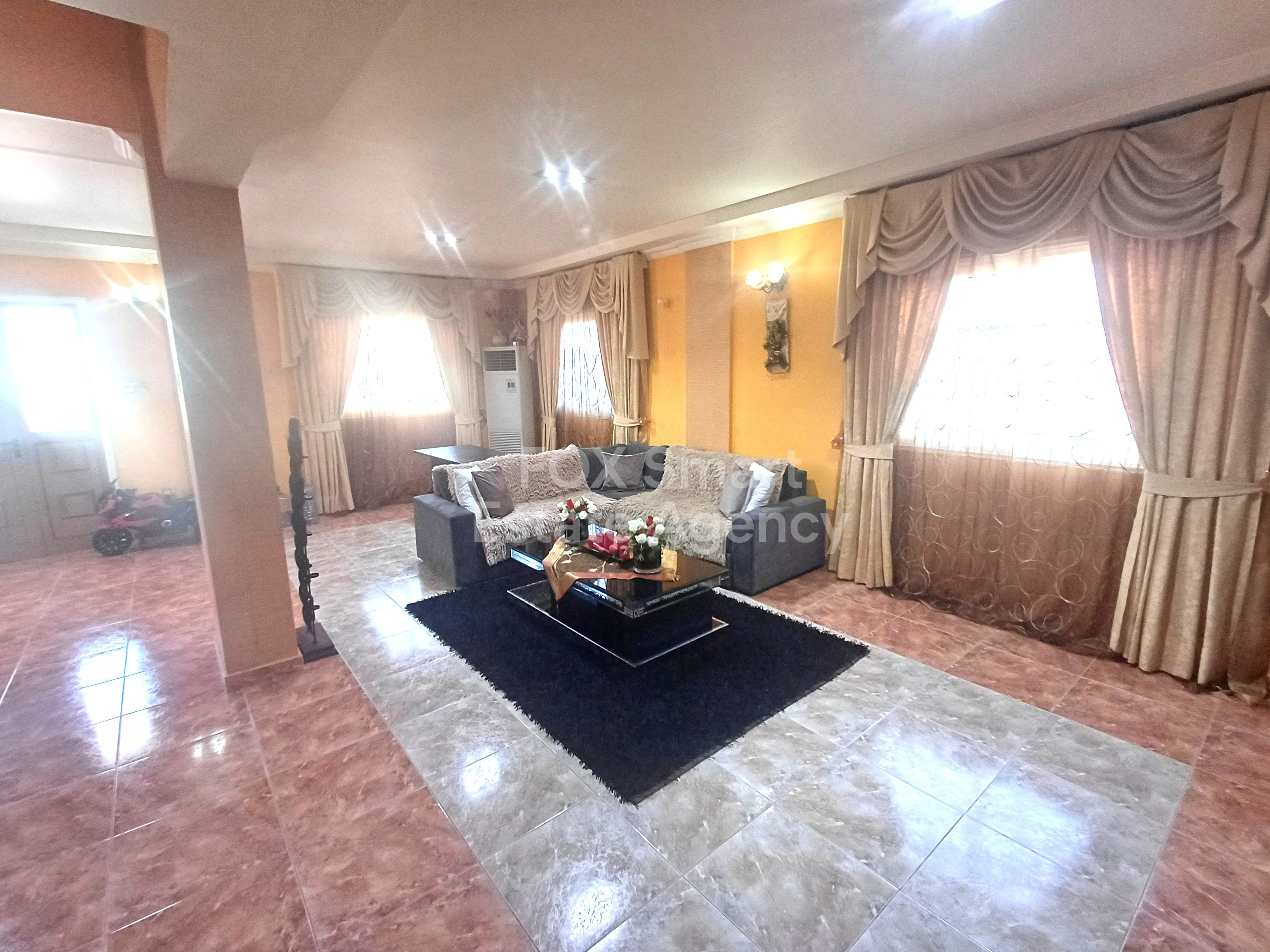 Property 31