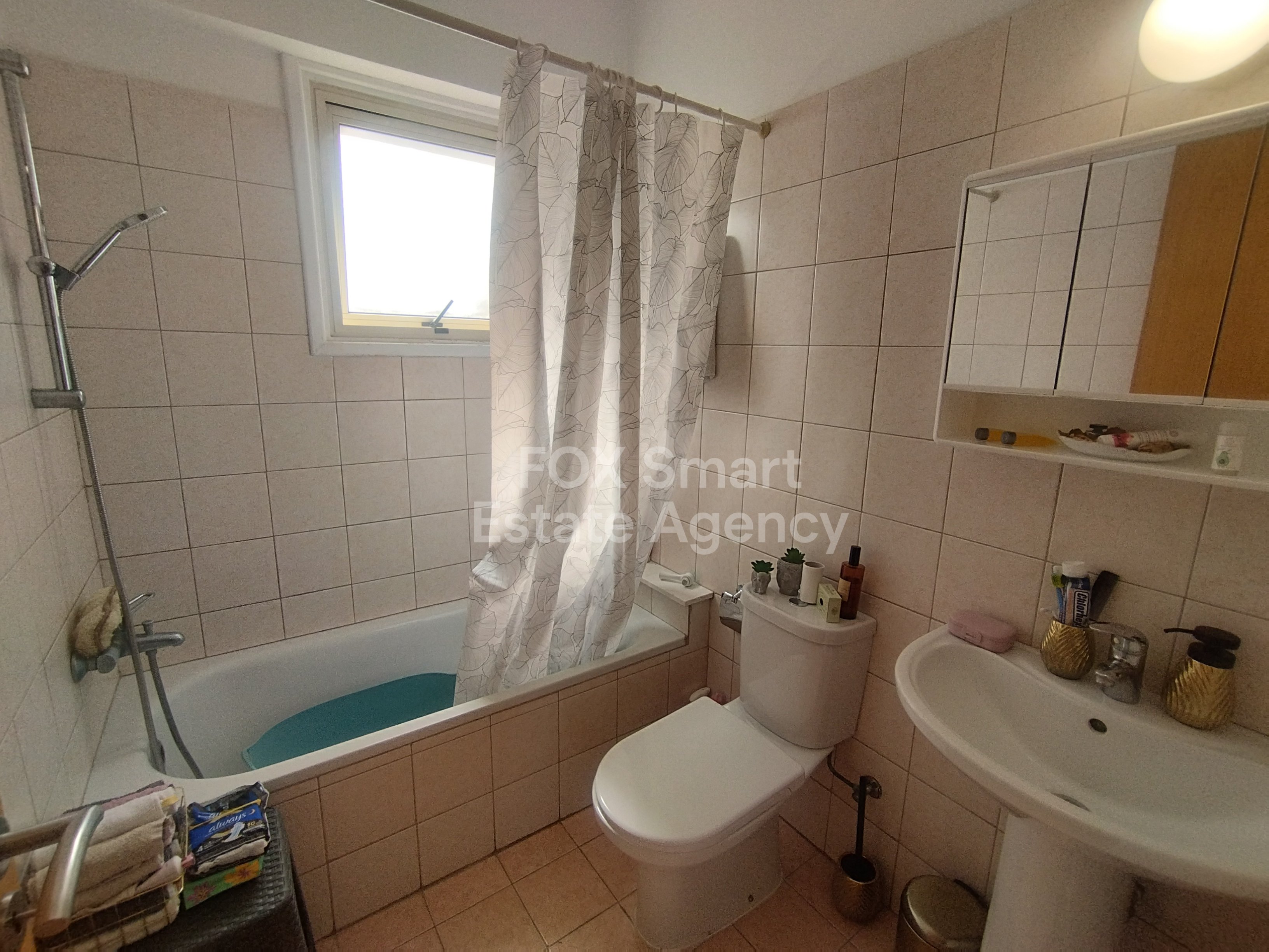 Property 11