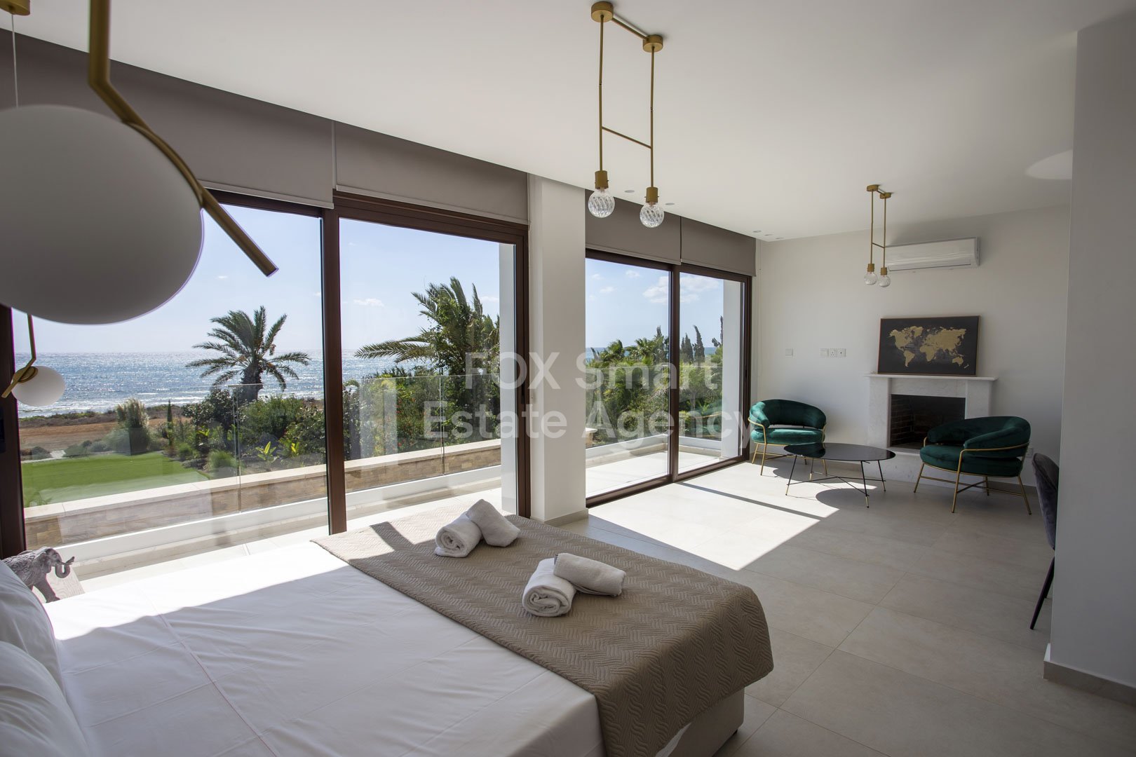 Property 21