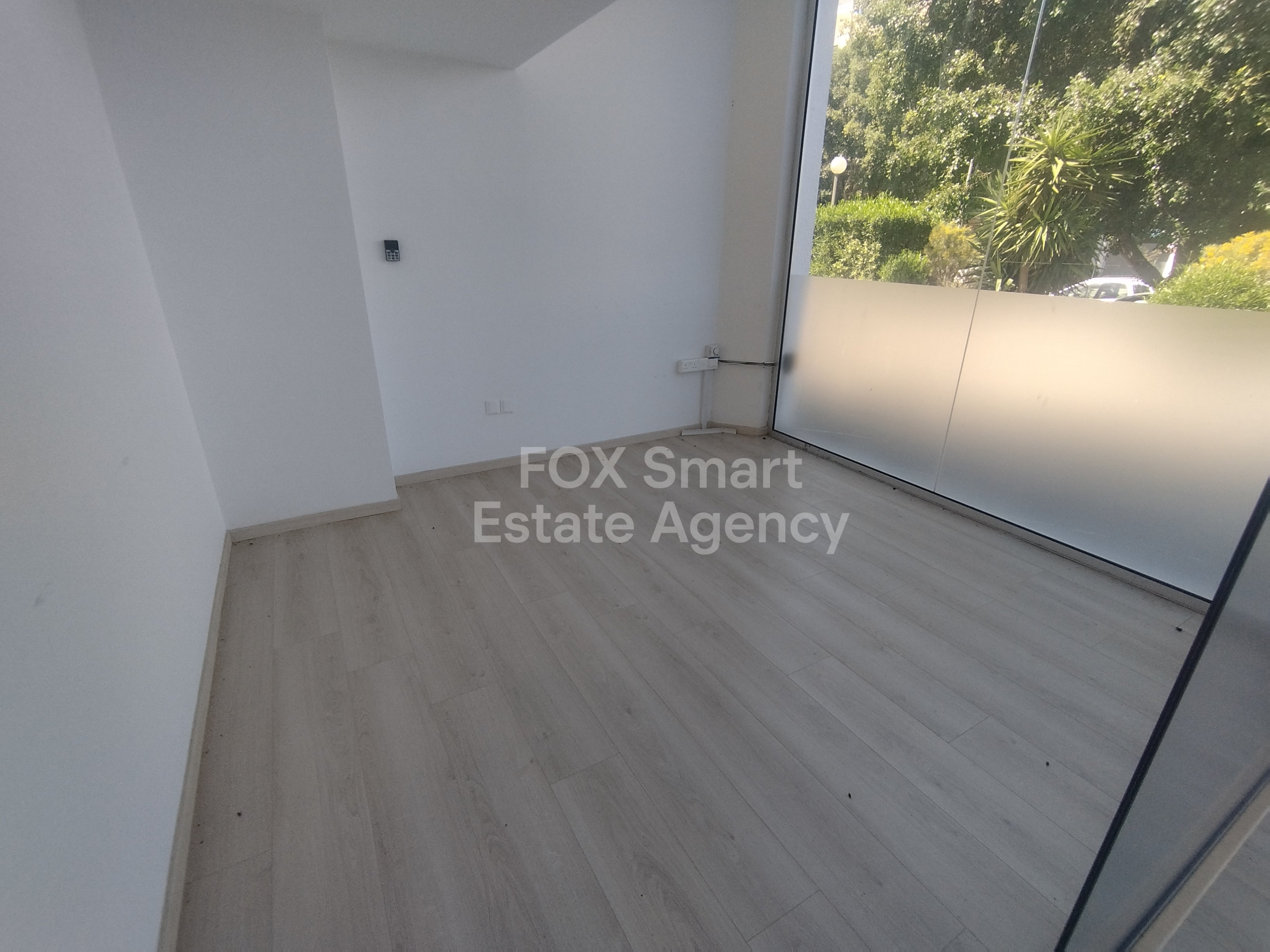 Property 6