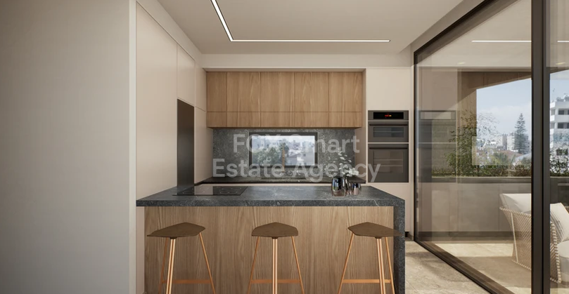Property 5