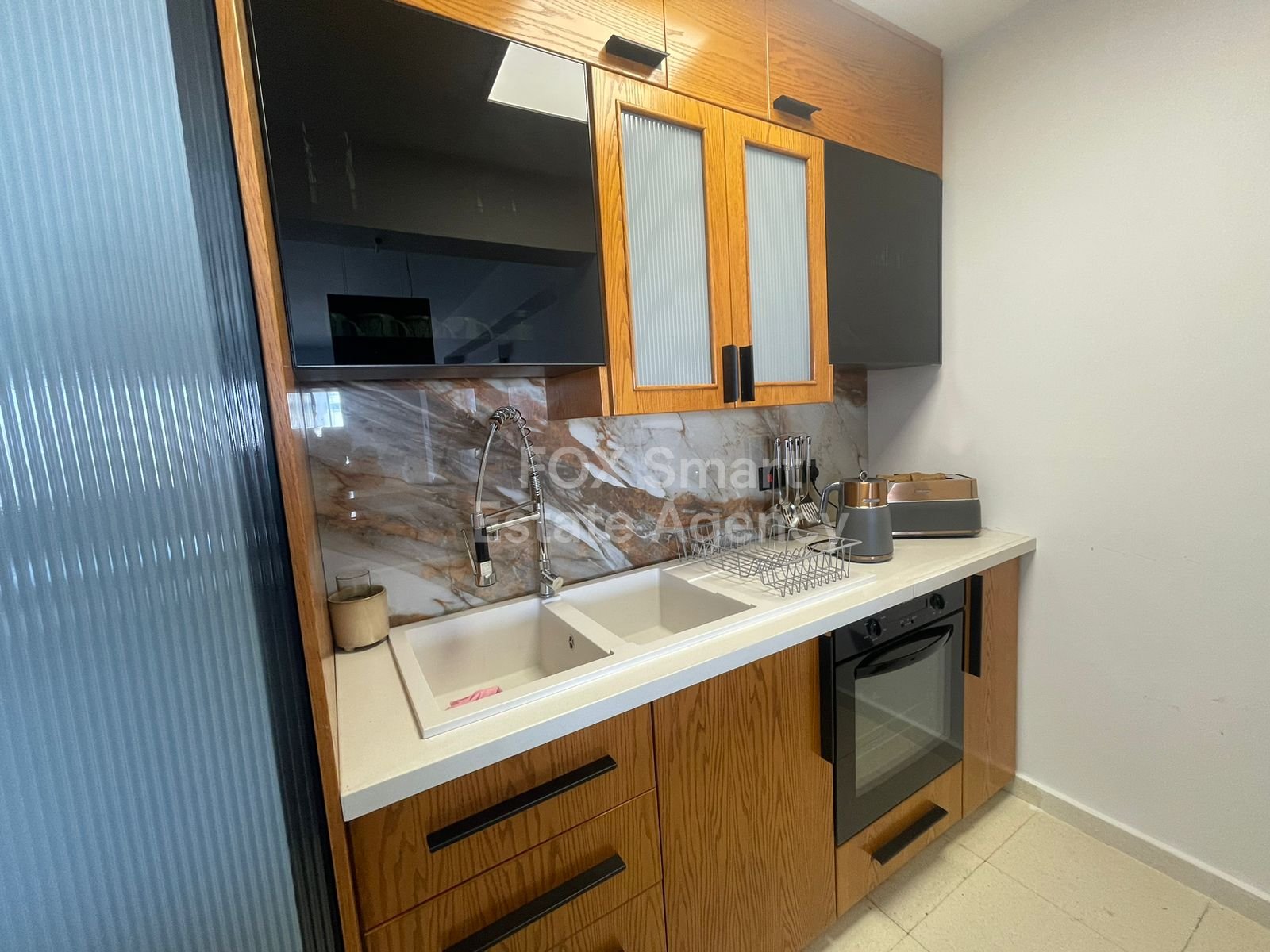 Property 33
