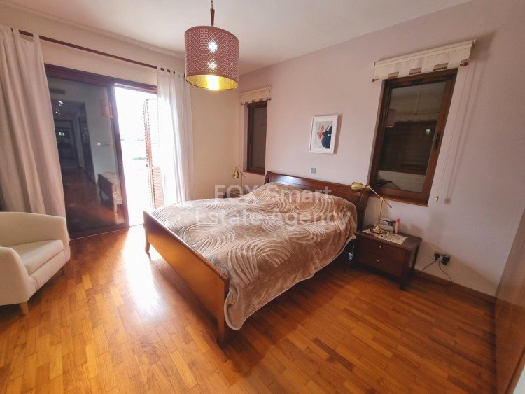 Property 37