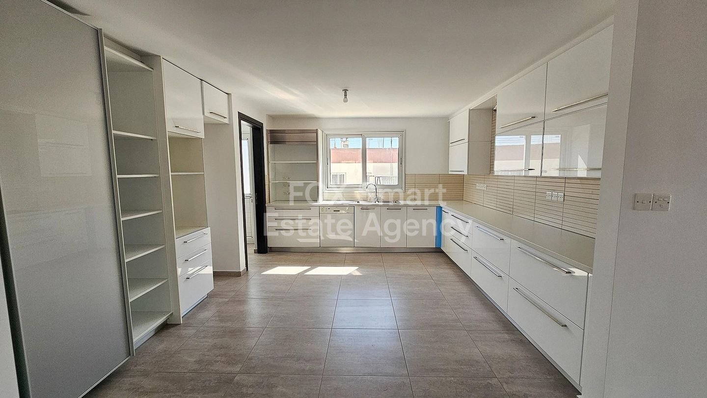 Property 30