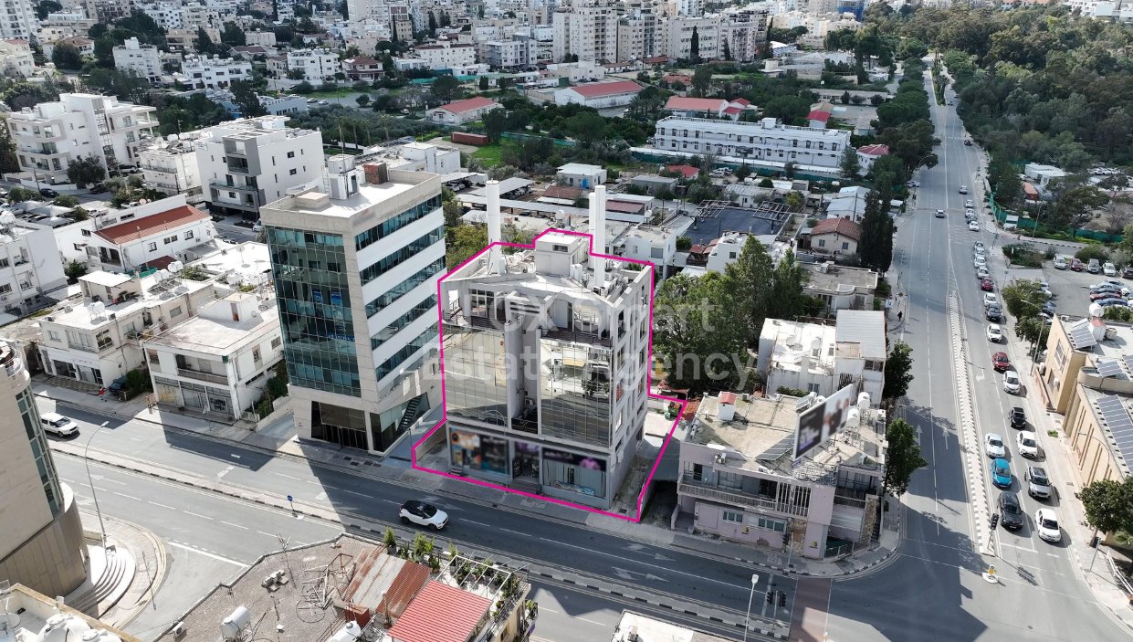 Property 2