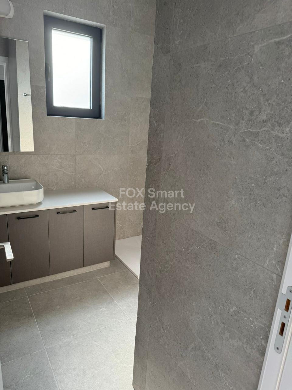 Property 26