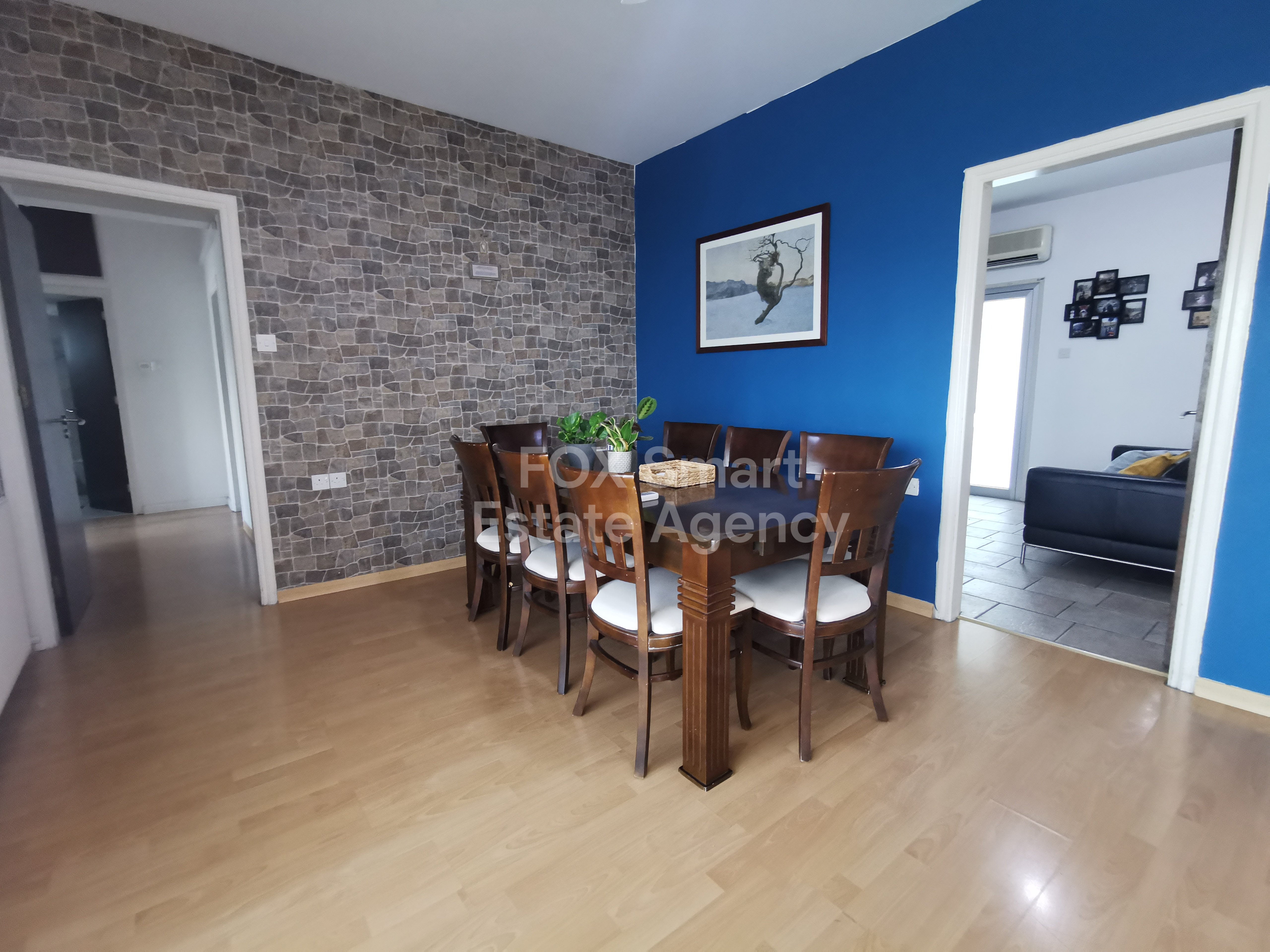 Property 19