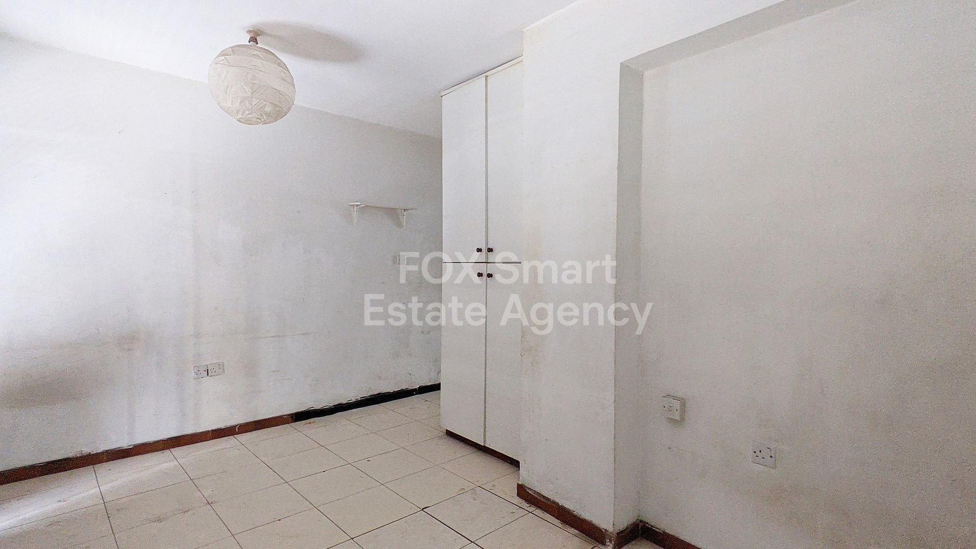 House in Nicosia - Image 2