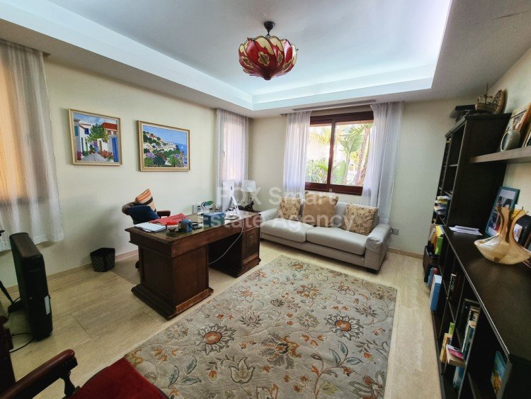 Property 28
