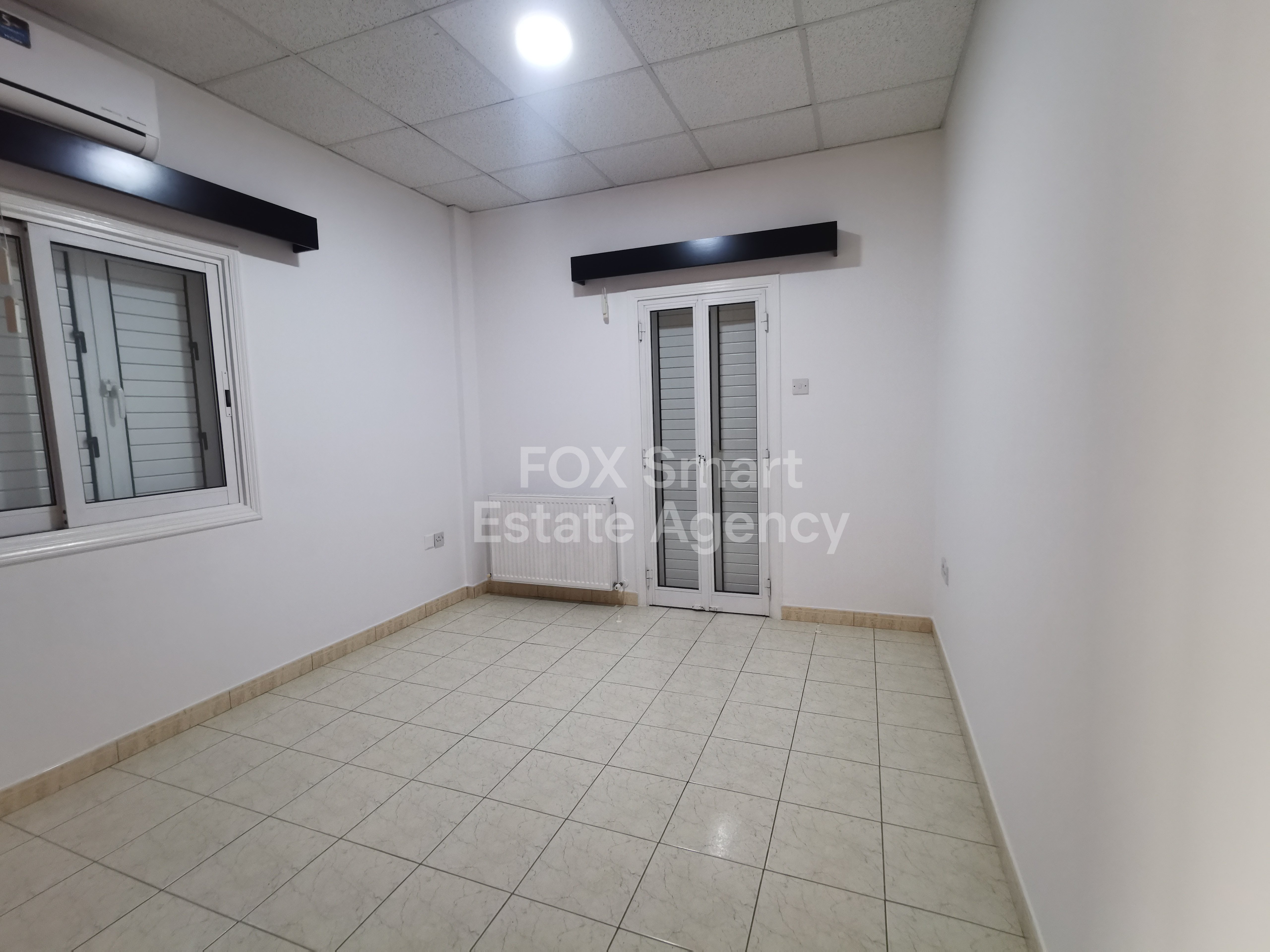 Property 29