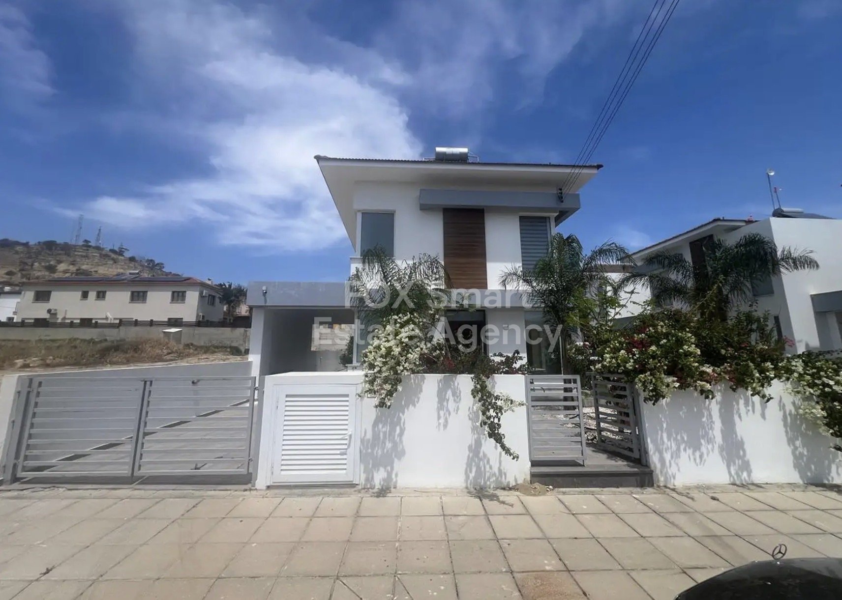 Property 3